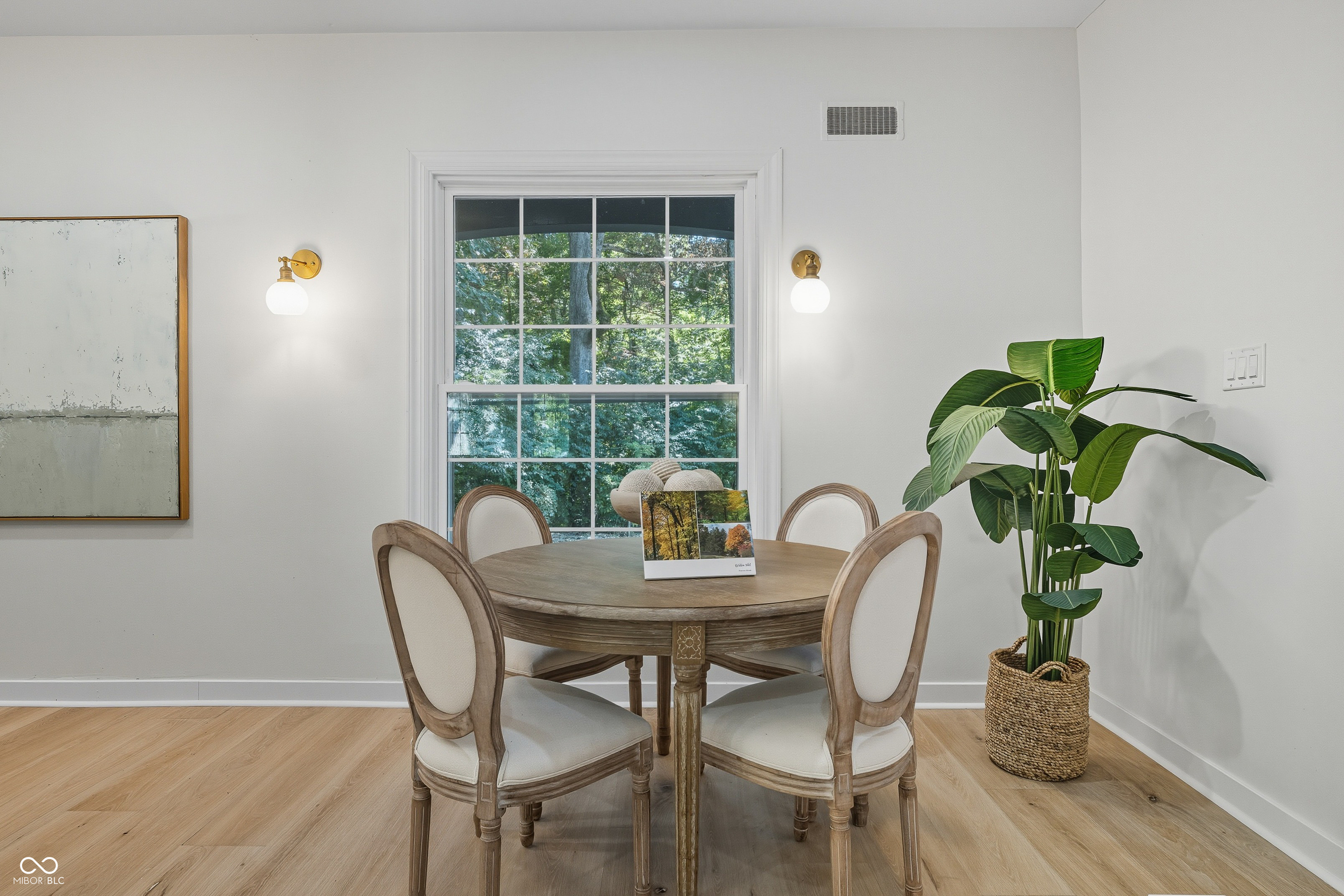 1311 Golden Hill Drive