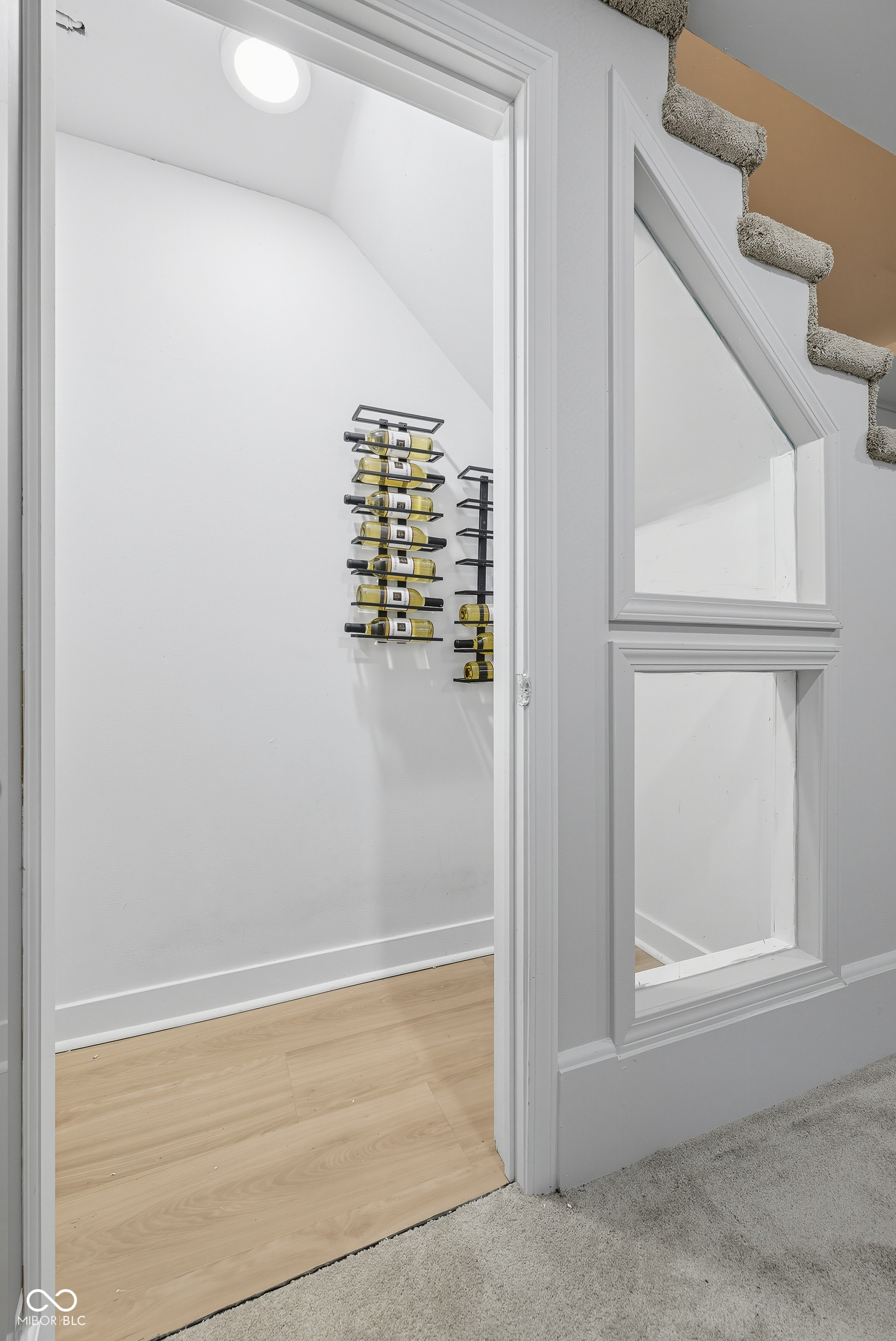 1311 Golden Hill Drive