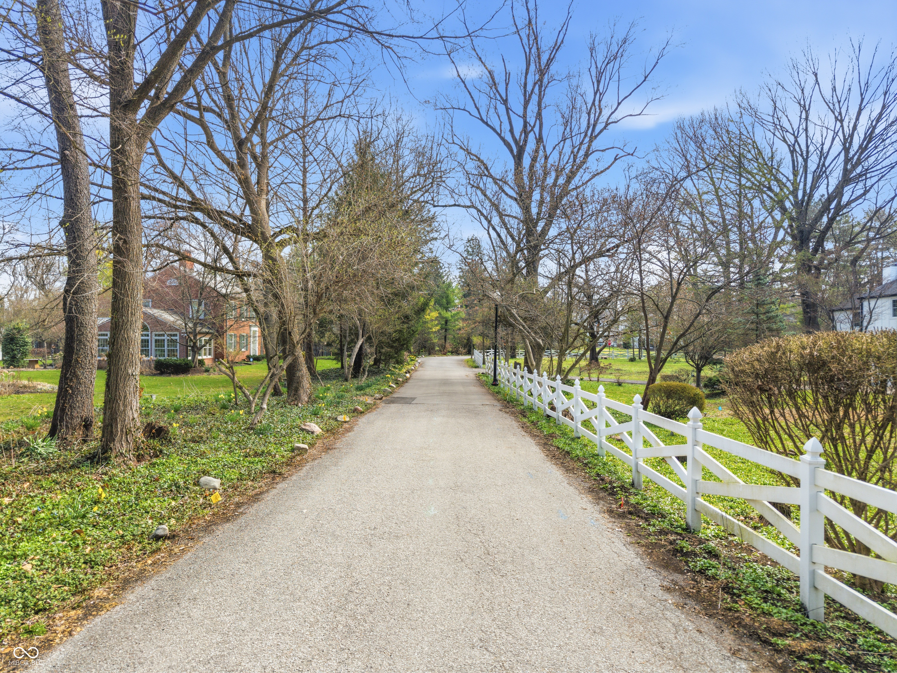 1311 Golden Hill Drive