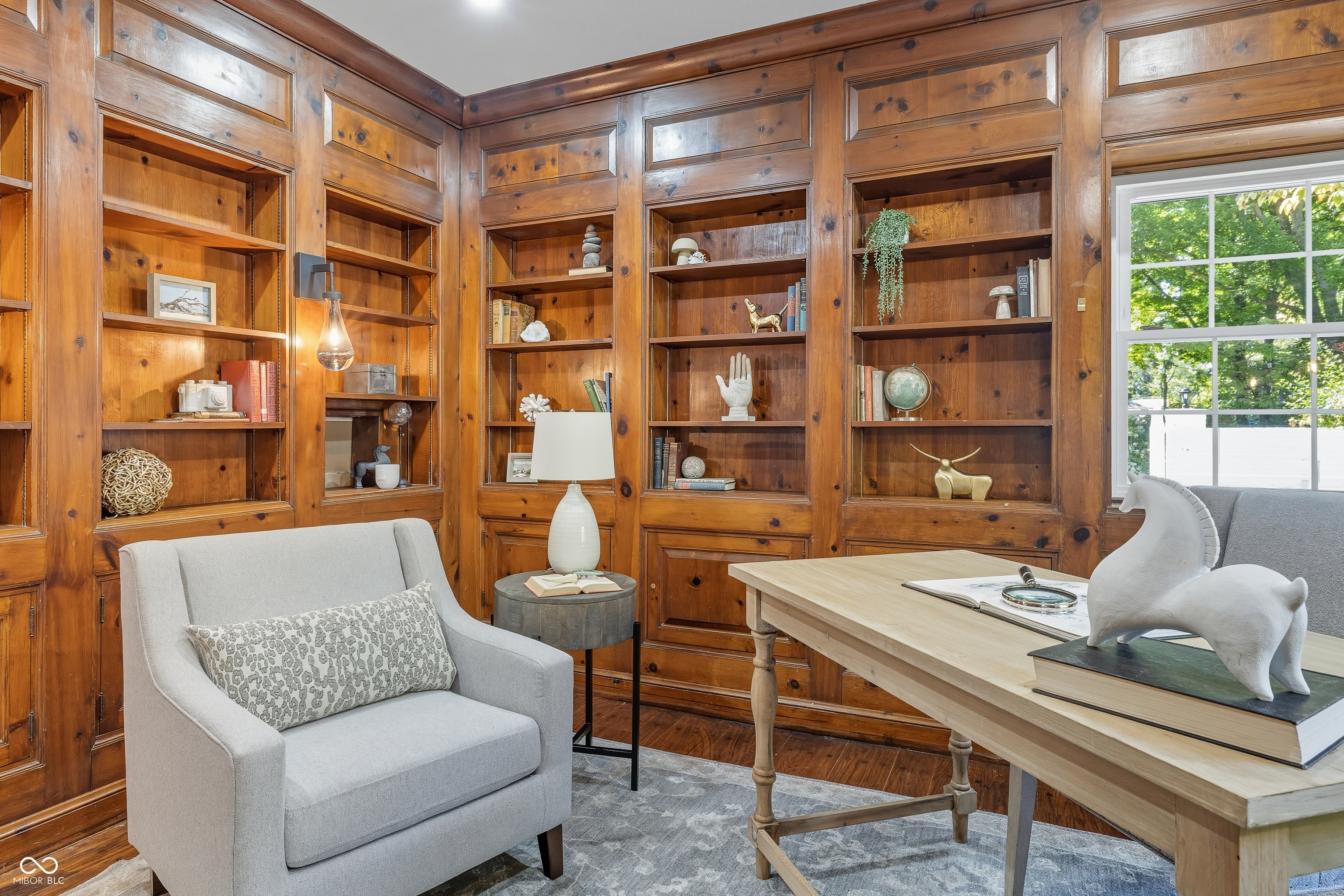 1311 Golden Hill Drive