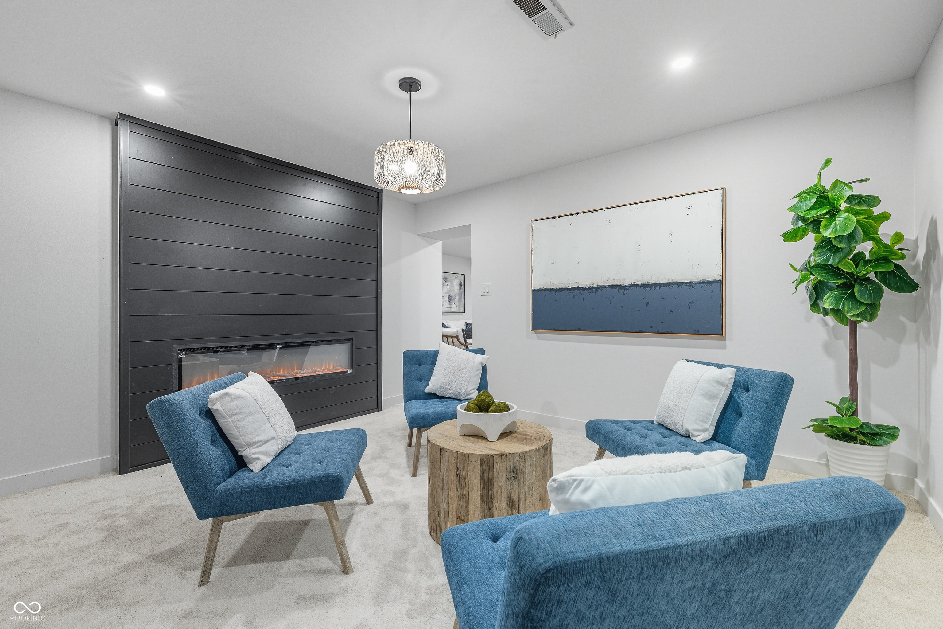 1311 Golden Hill Drive