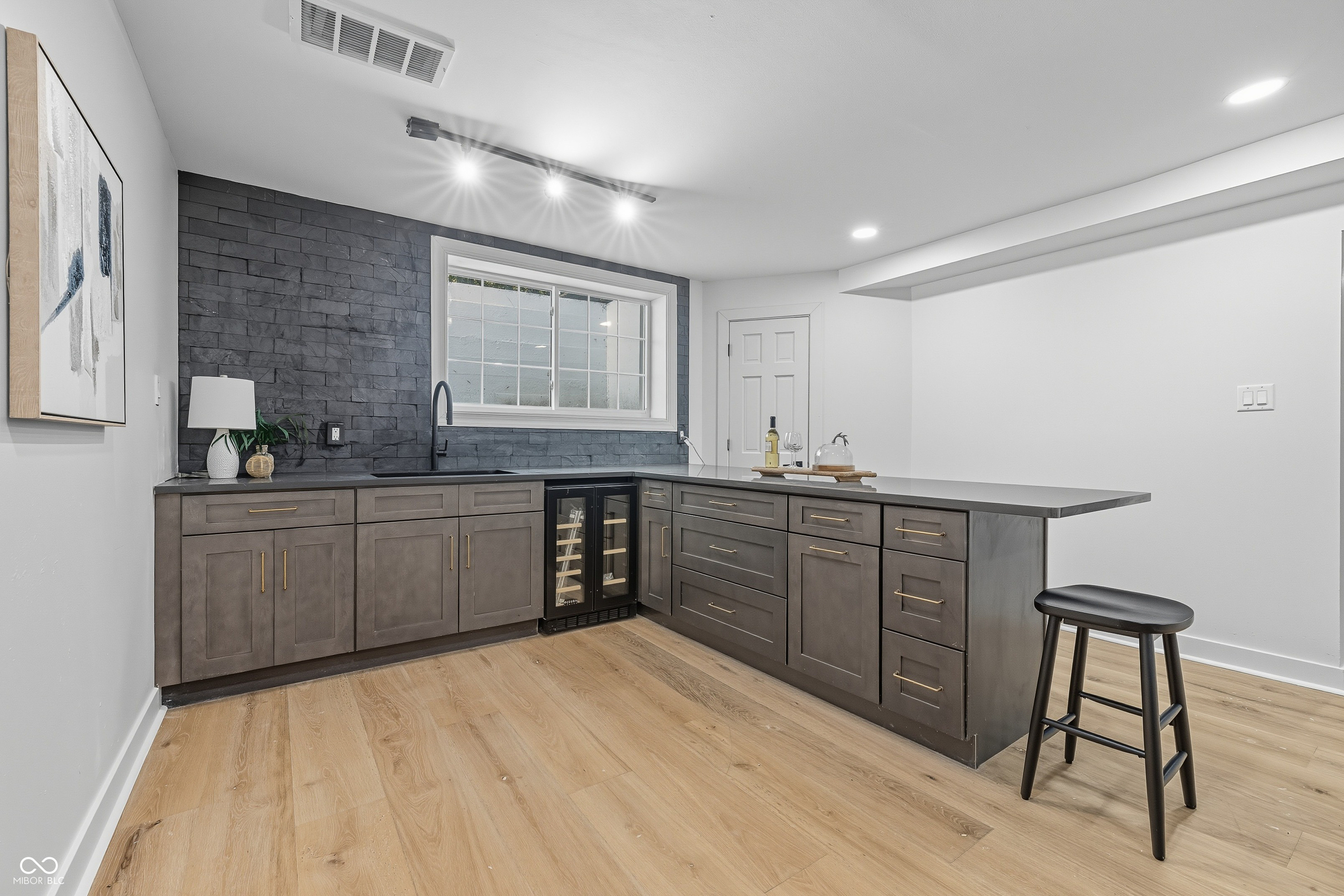 1311 Golden Hill Drive