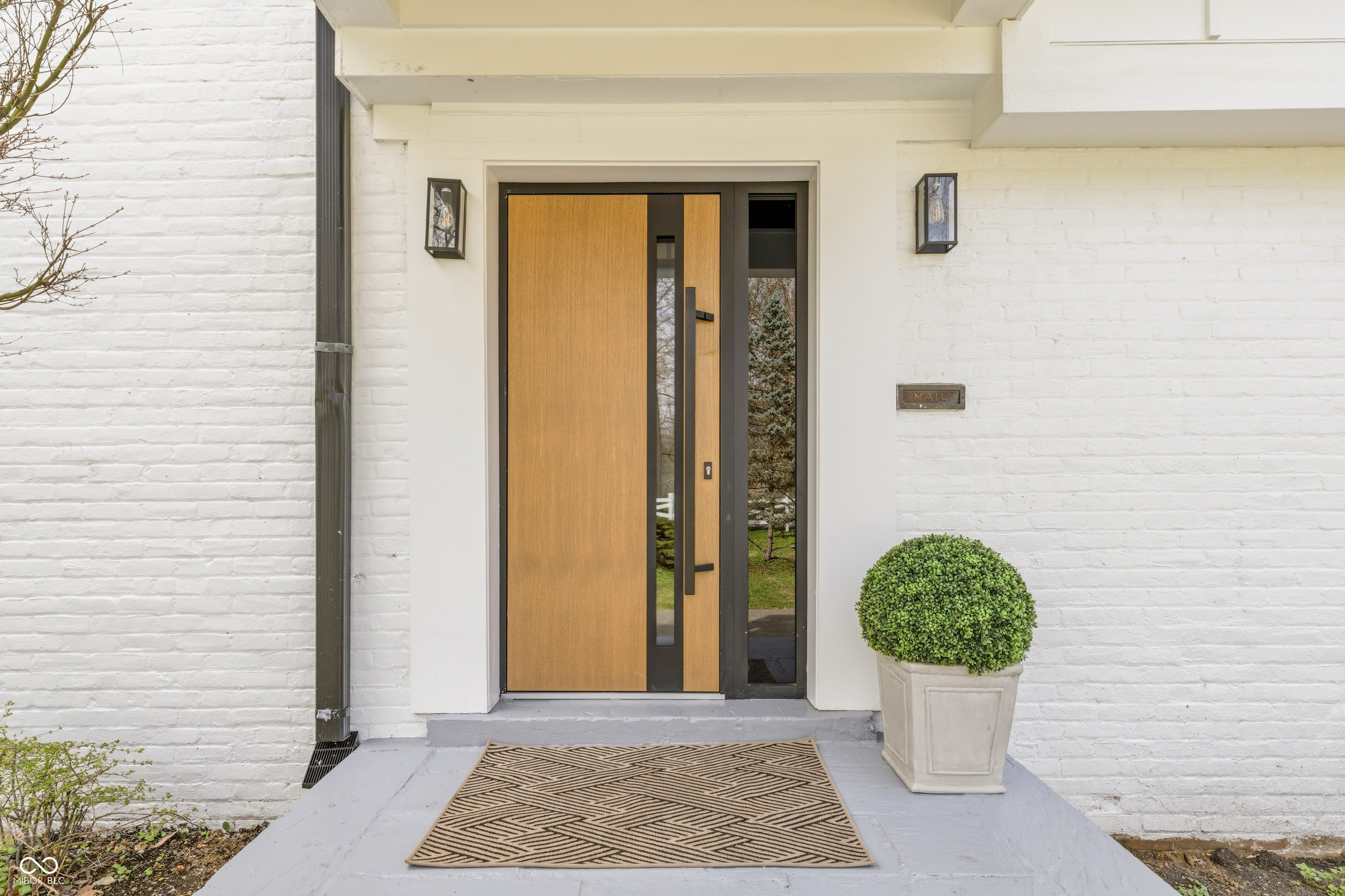 1311 Golden Hill Drive