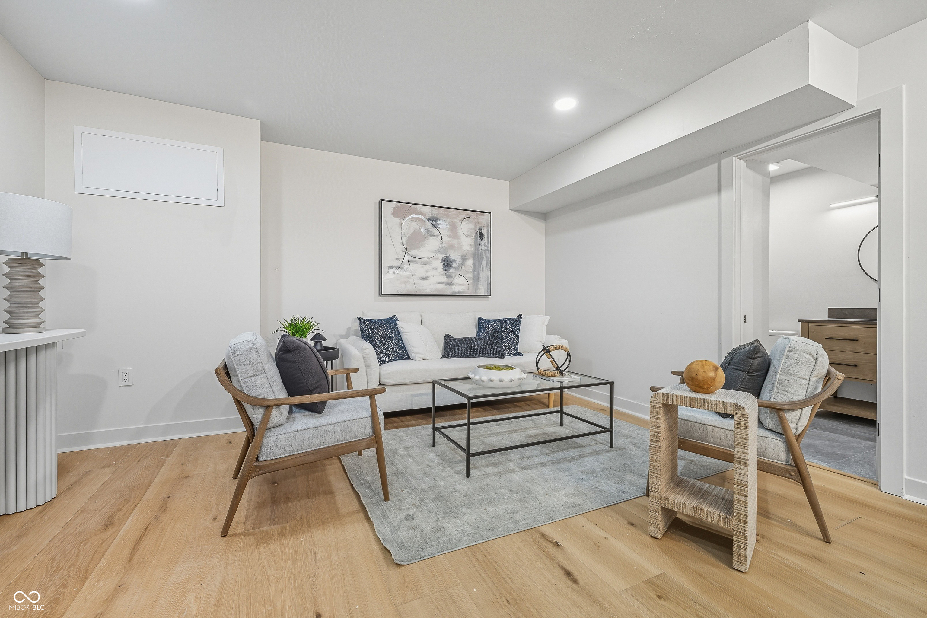 1311 Golden Hill Drive