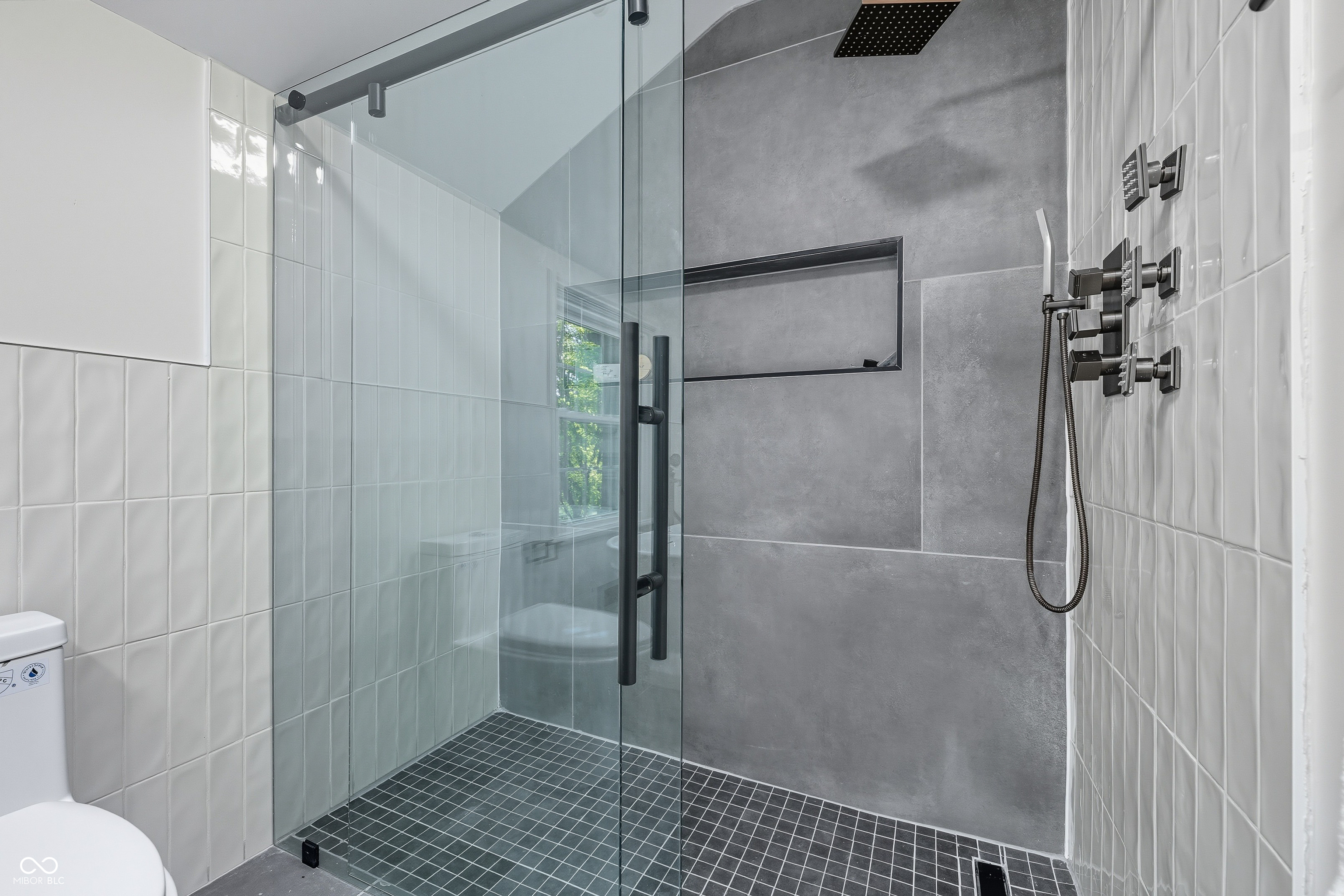 1311 Golden Hill Drive