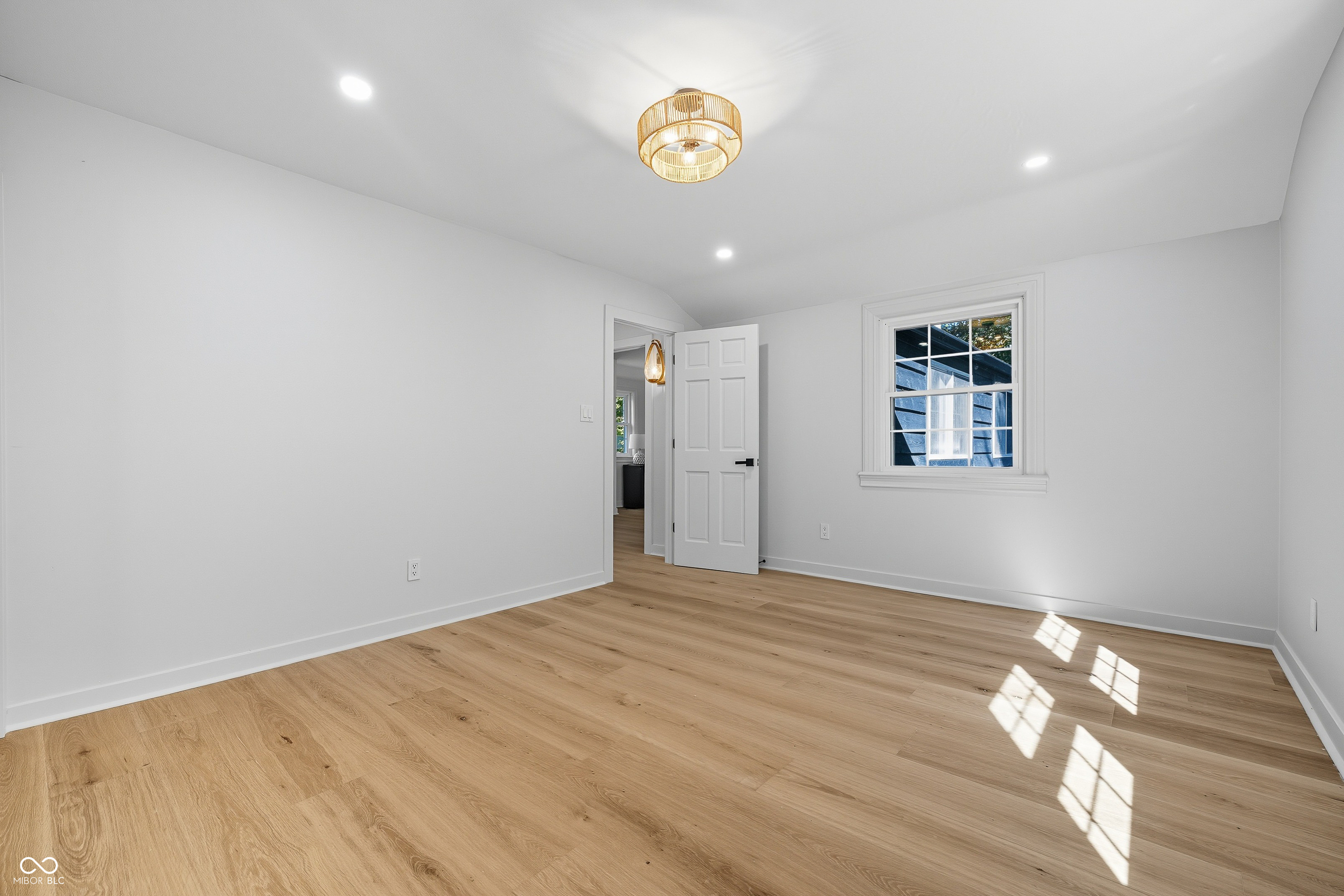 1311 Golden Hill Drive