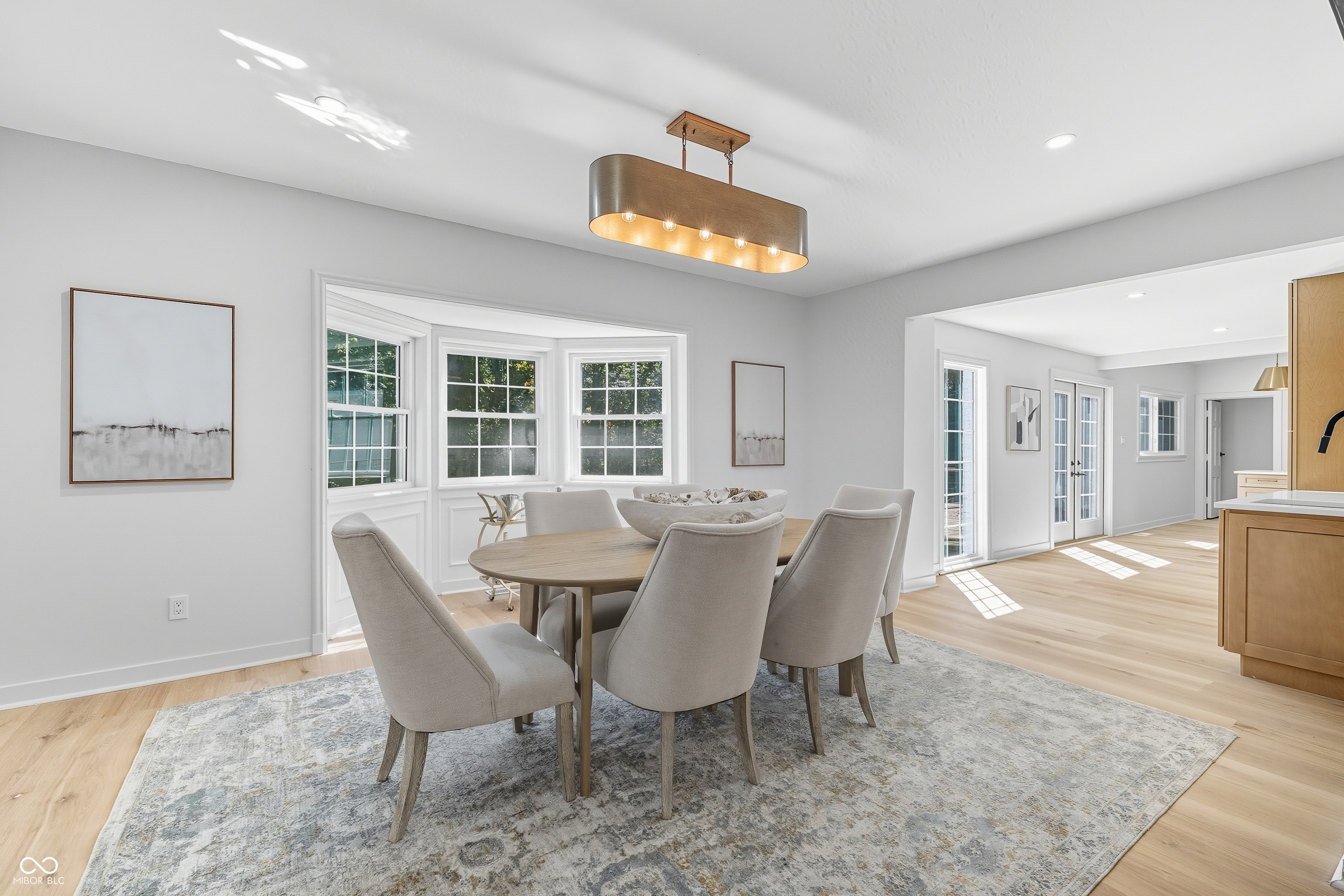 1311 Golden Hill Drive