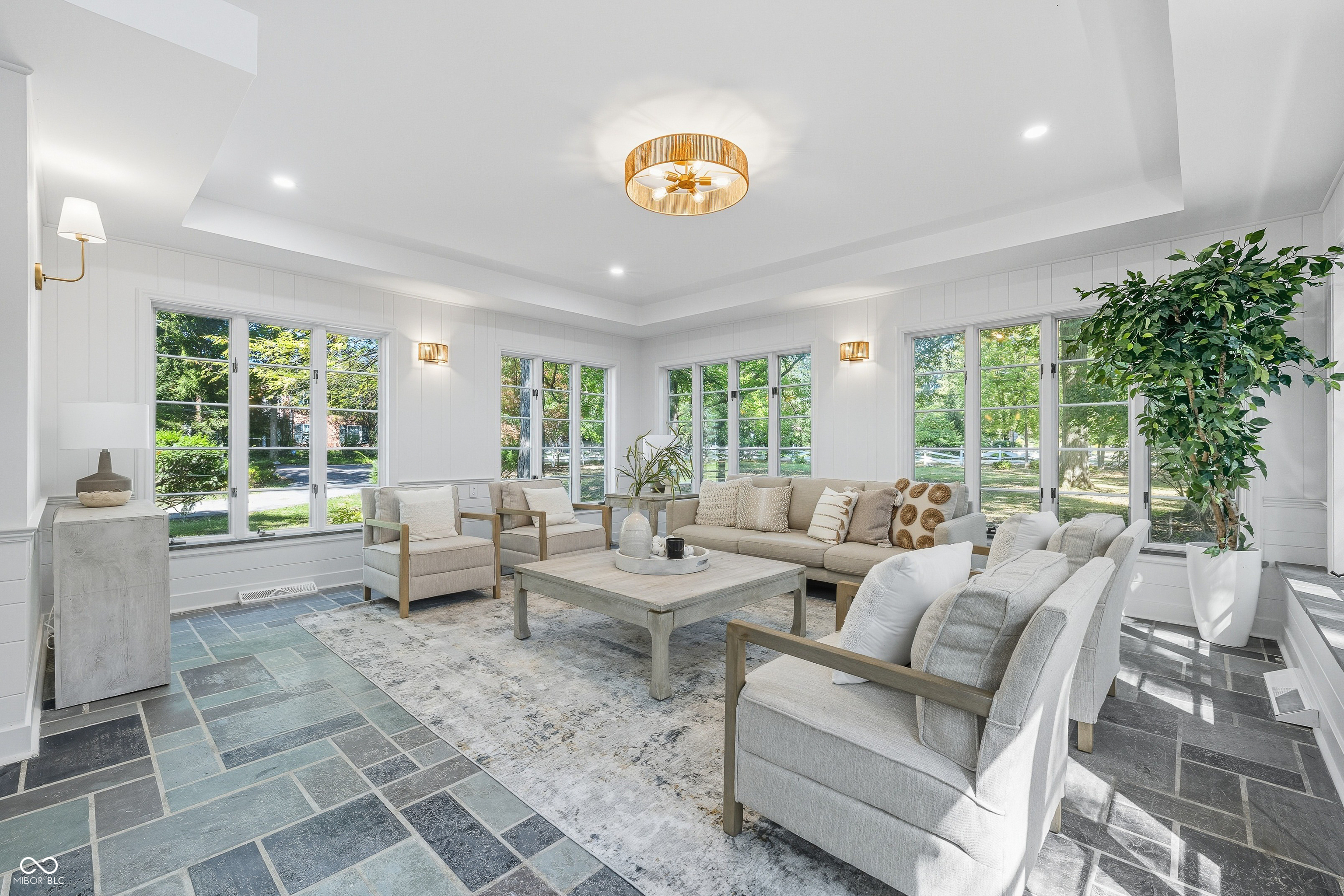 1311 Golden Hill Drive