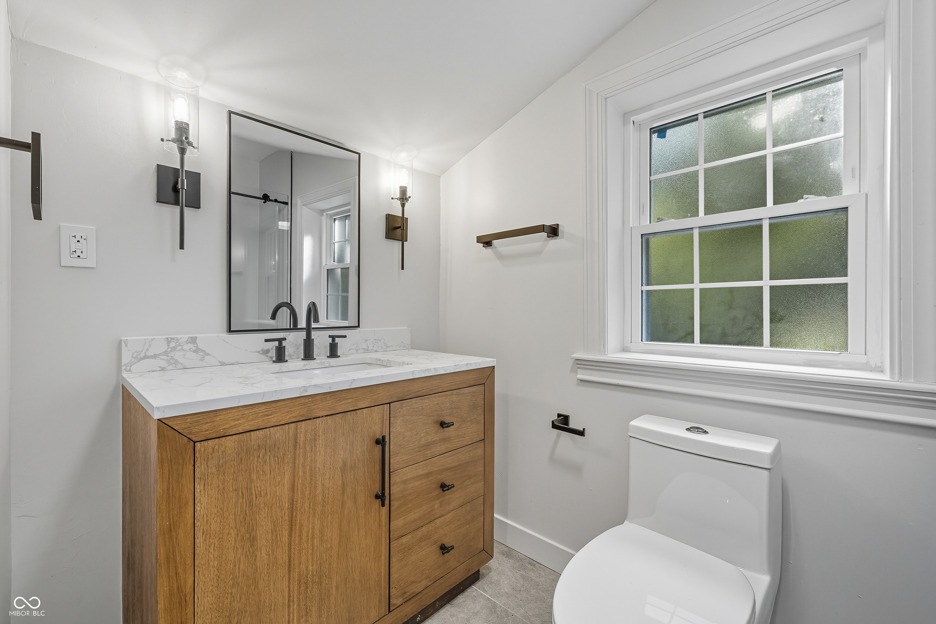 1311 Golden Hill Drive