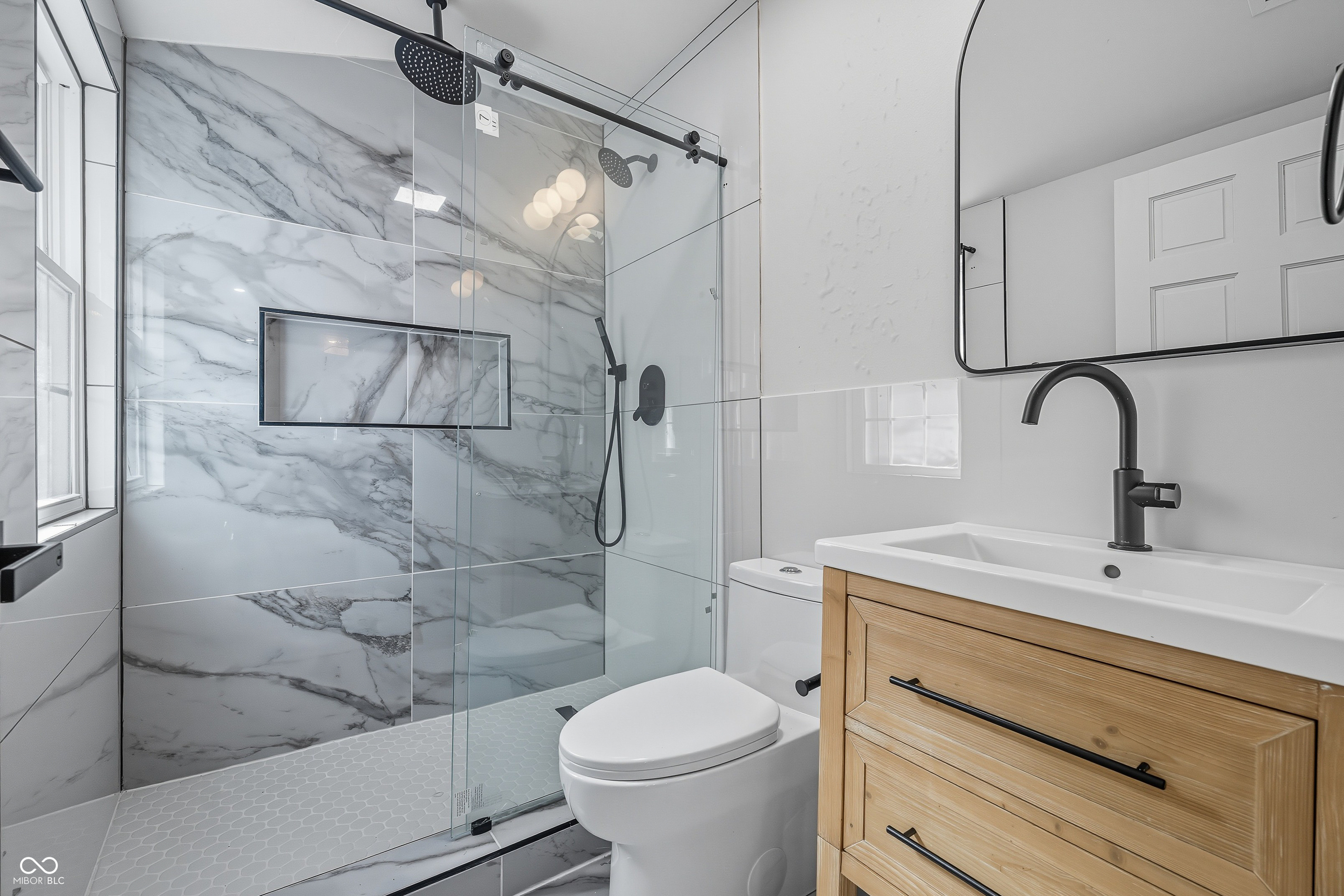 1311 Golden Hill Drive