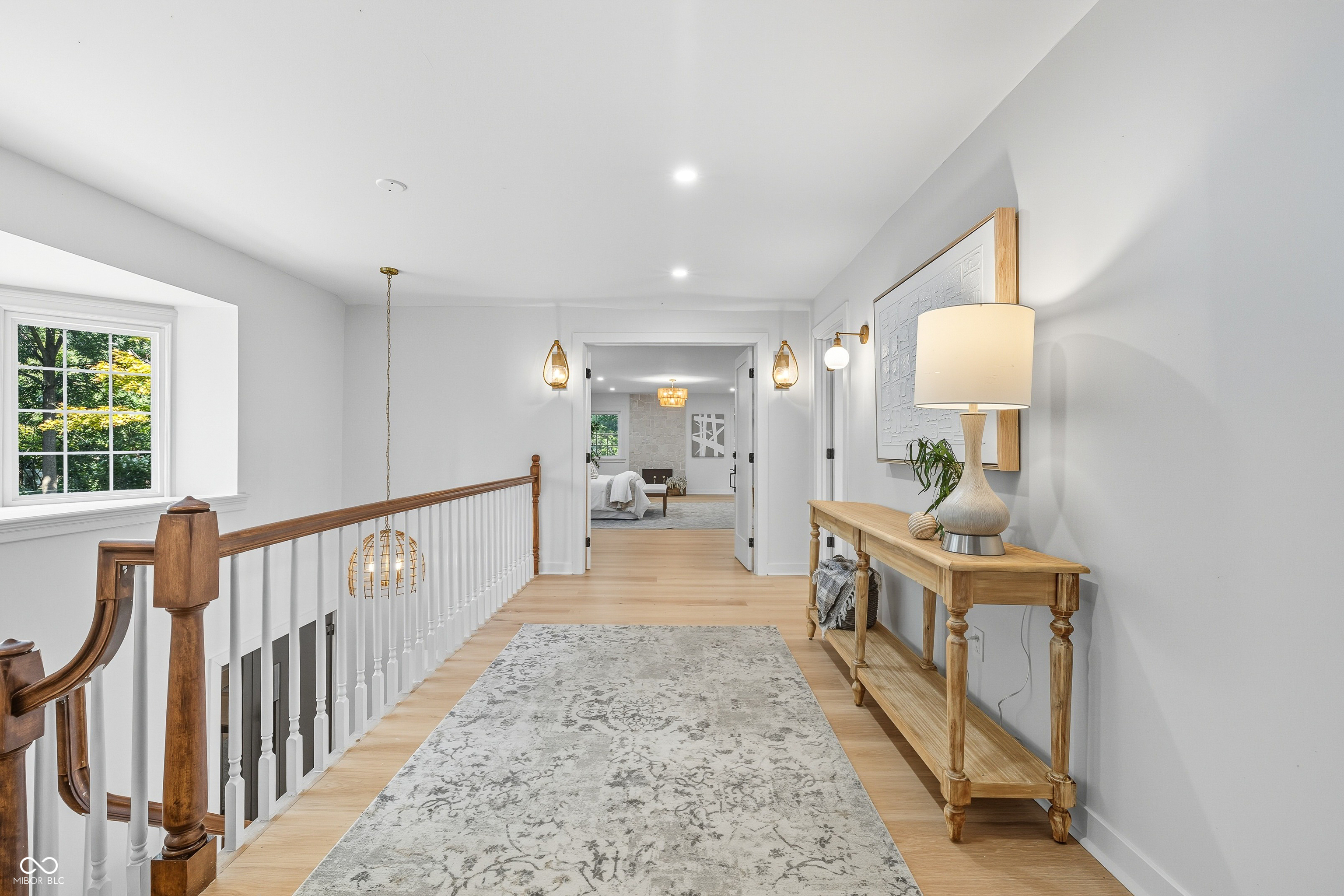 1311 Golden Hill Drive