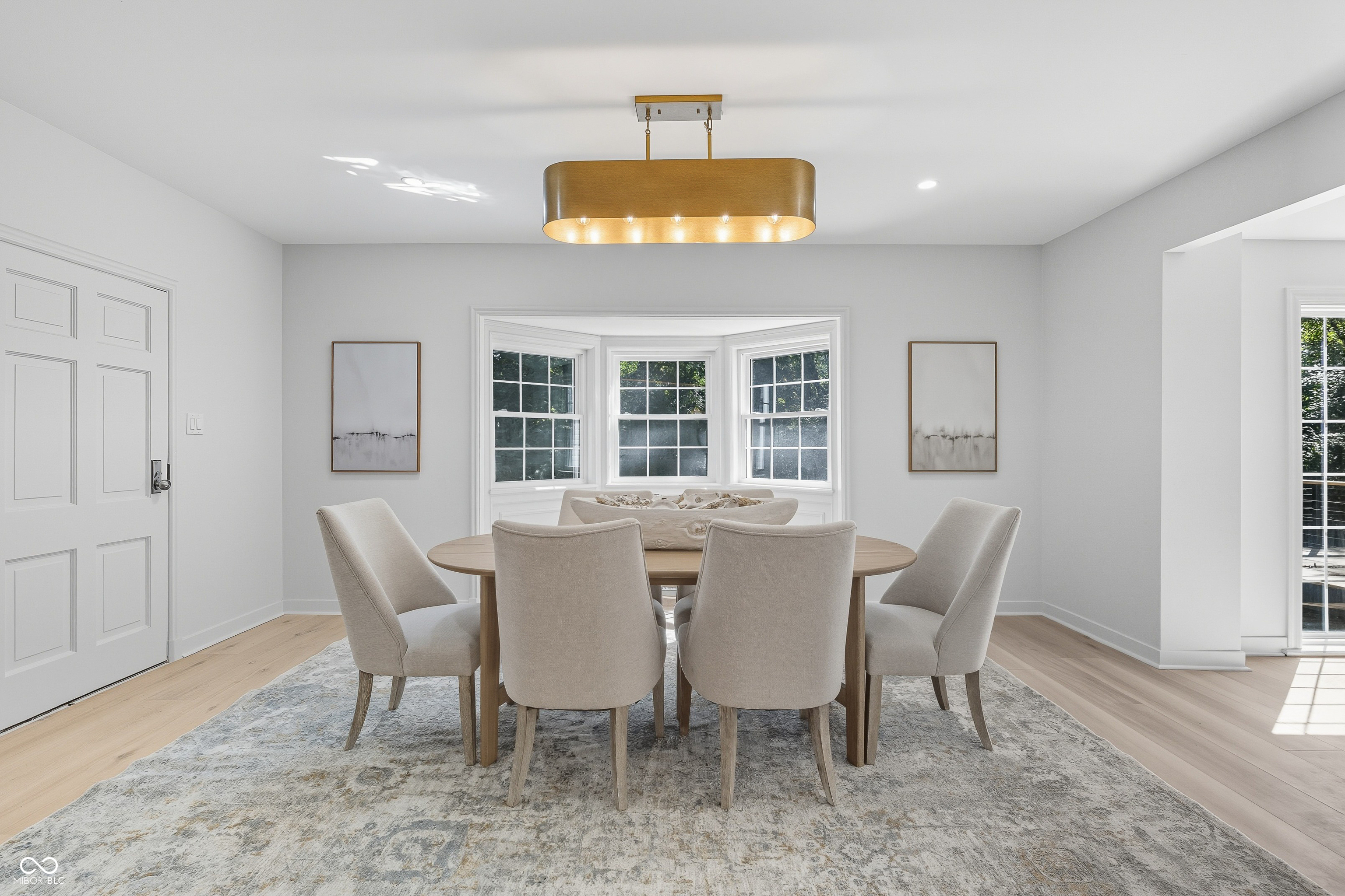 1311 Golden Hill Drive