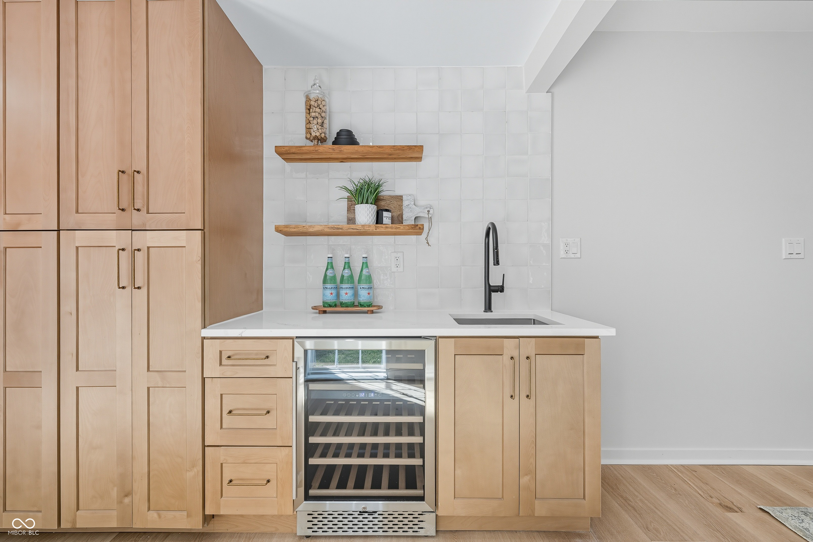 1311 Golden Hill Drive