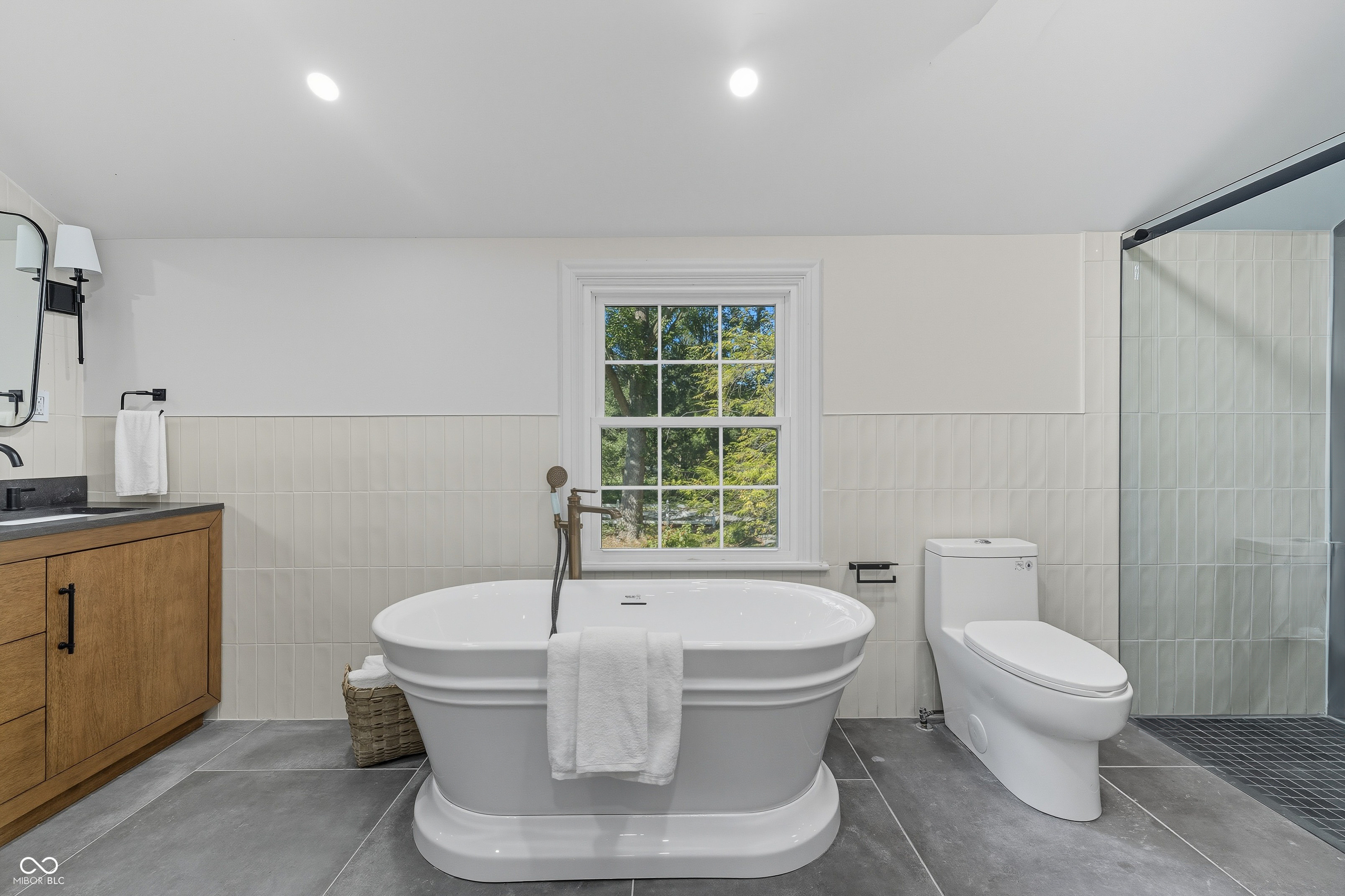 1311 Golden Hill Drive