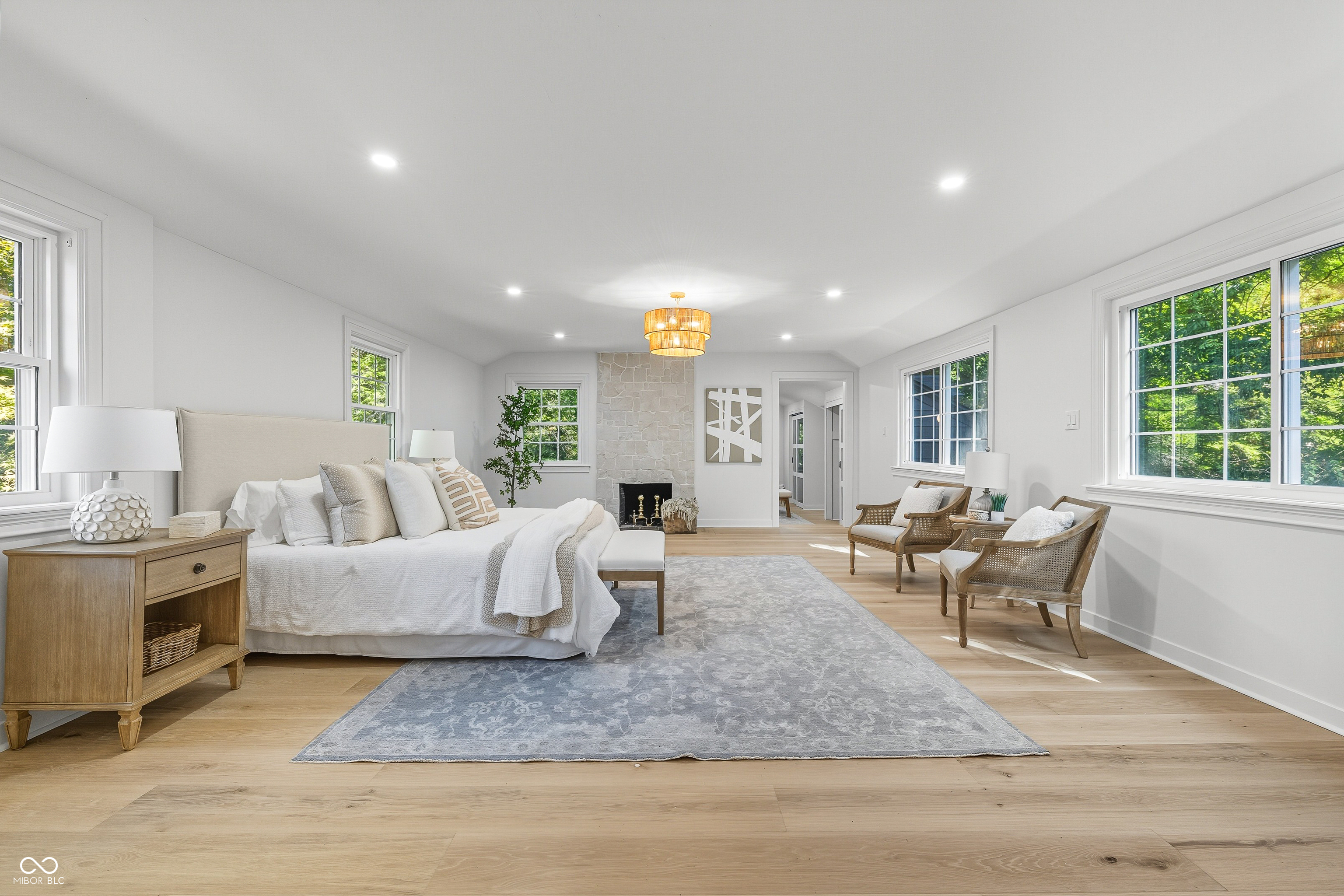 1311 Golden Hill Drive