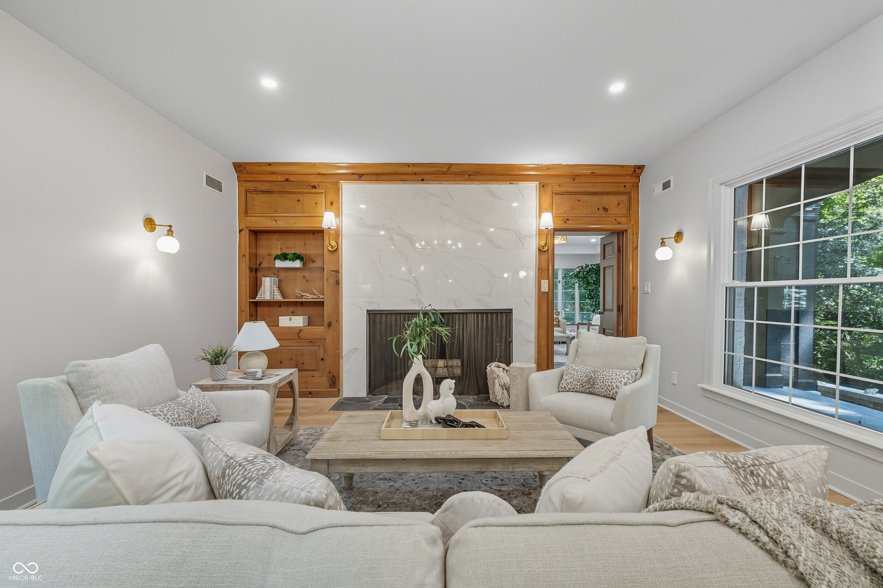 1311 Golden Hill Drive