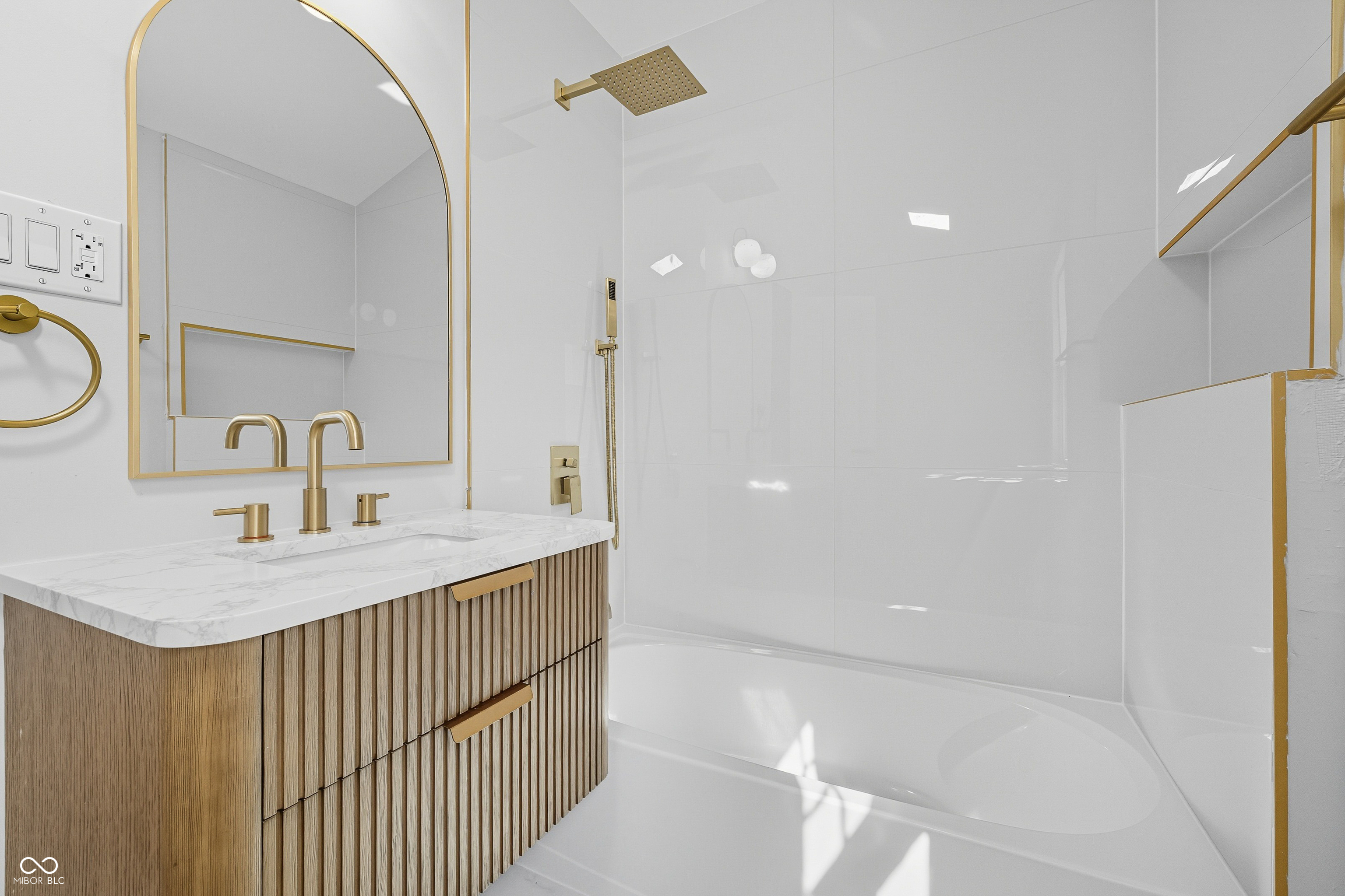 1311 Golden Hill Drive