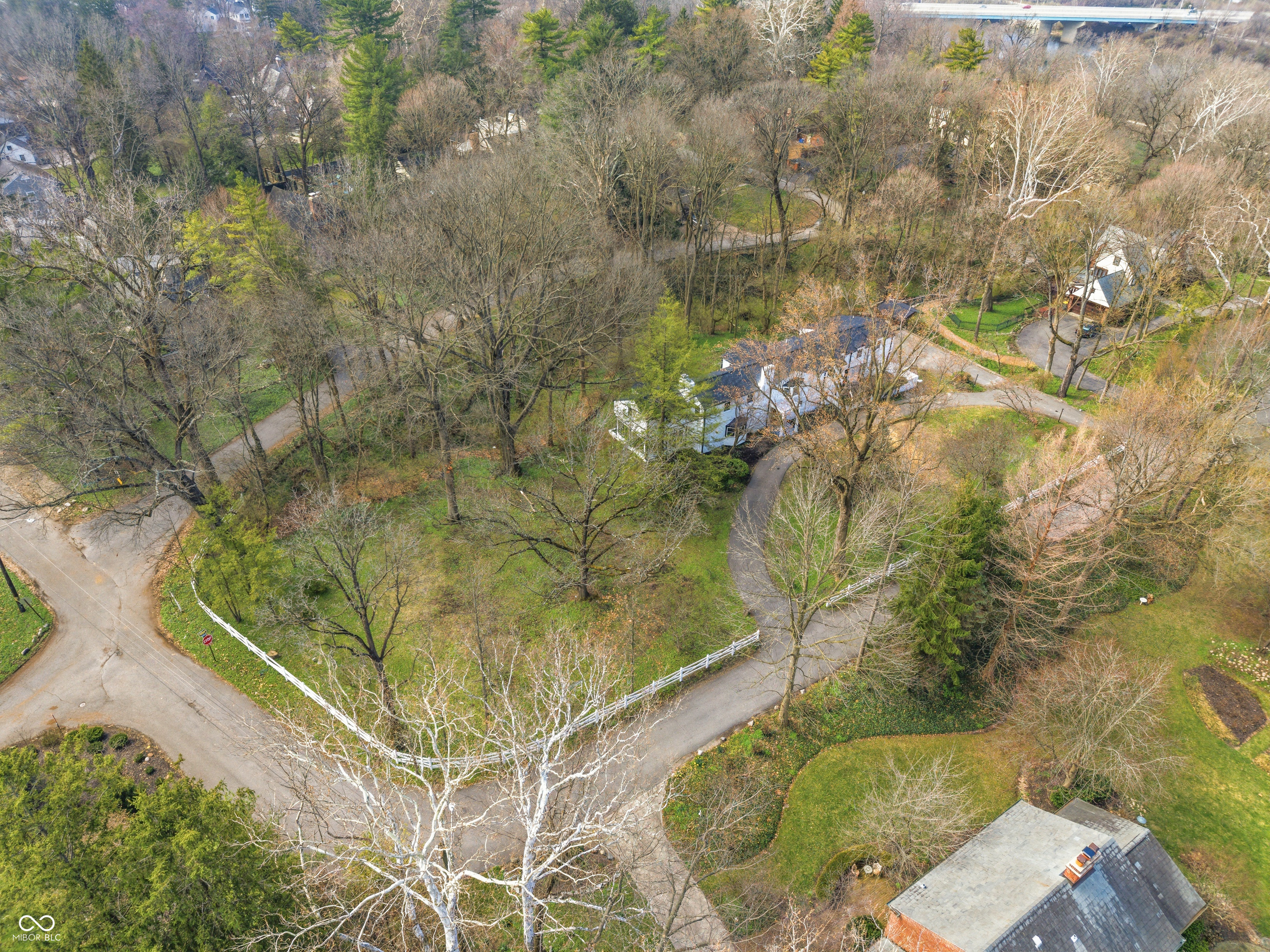 1311 Golden Hill Drive