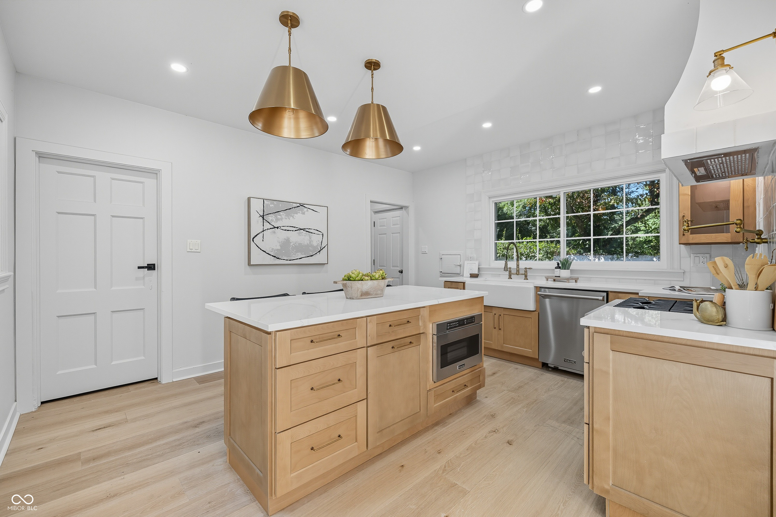 1311 Golden Hill Drive