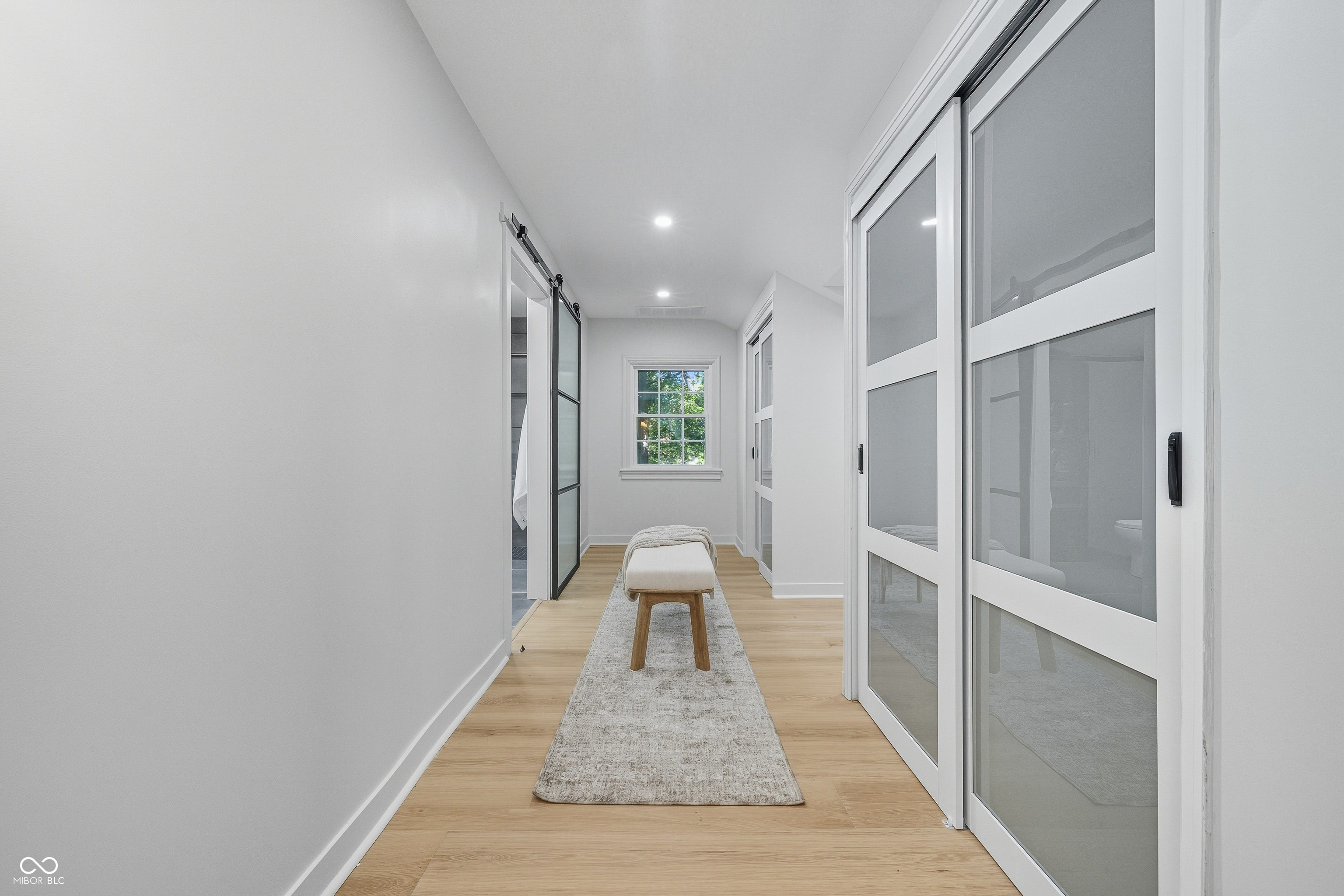 1311 Golden Hill Drive