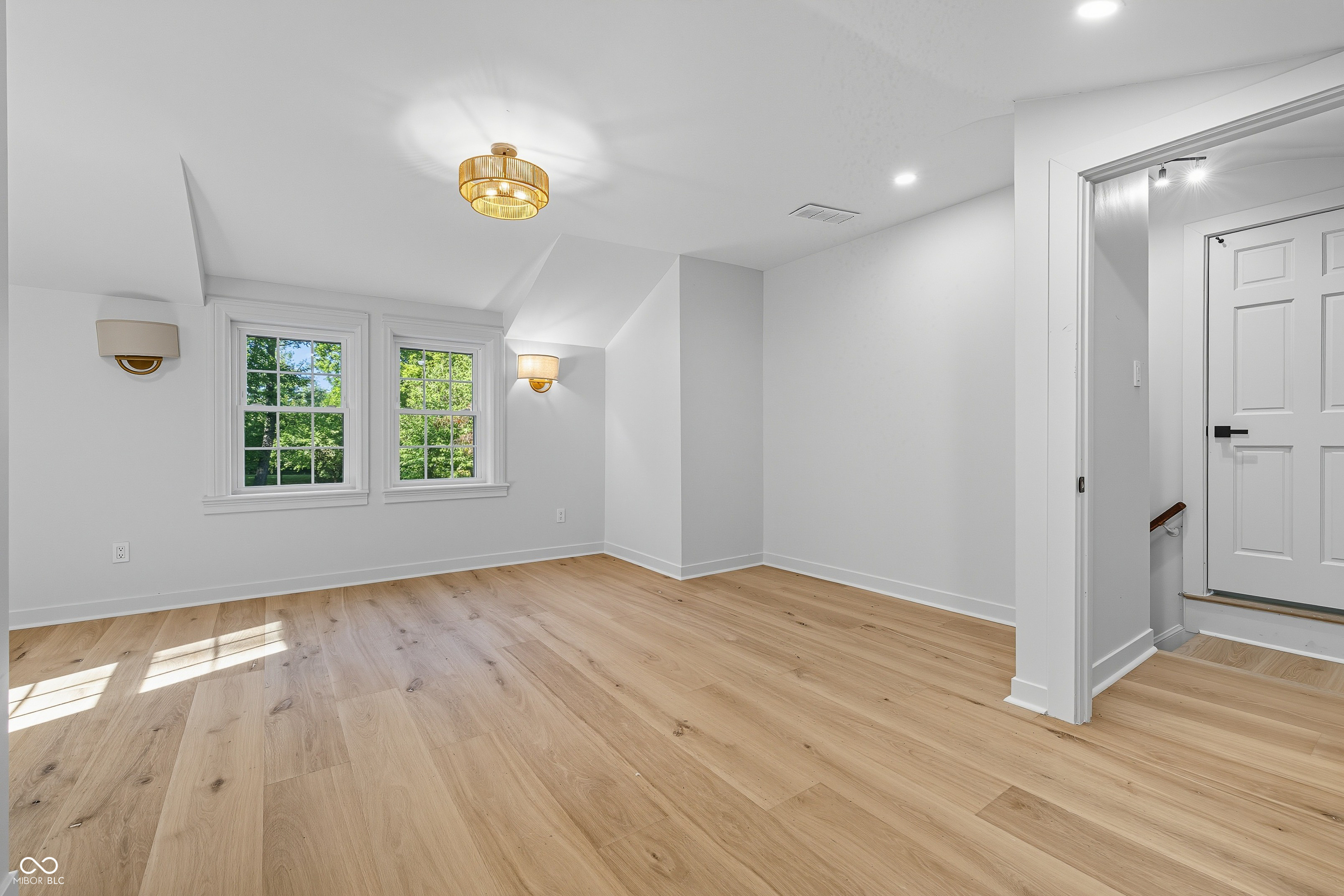 1311 Golden Hill Drive