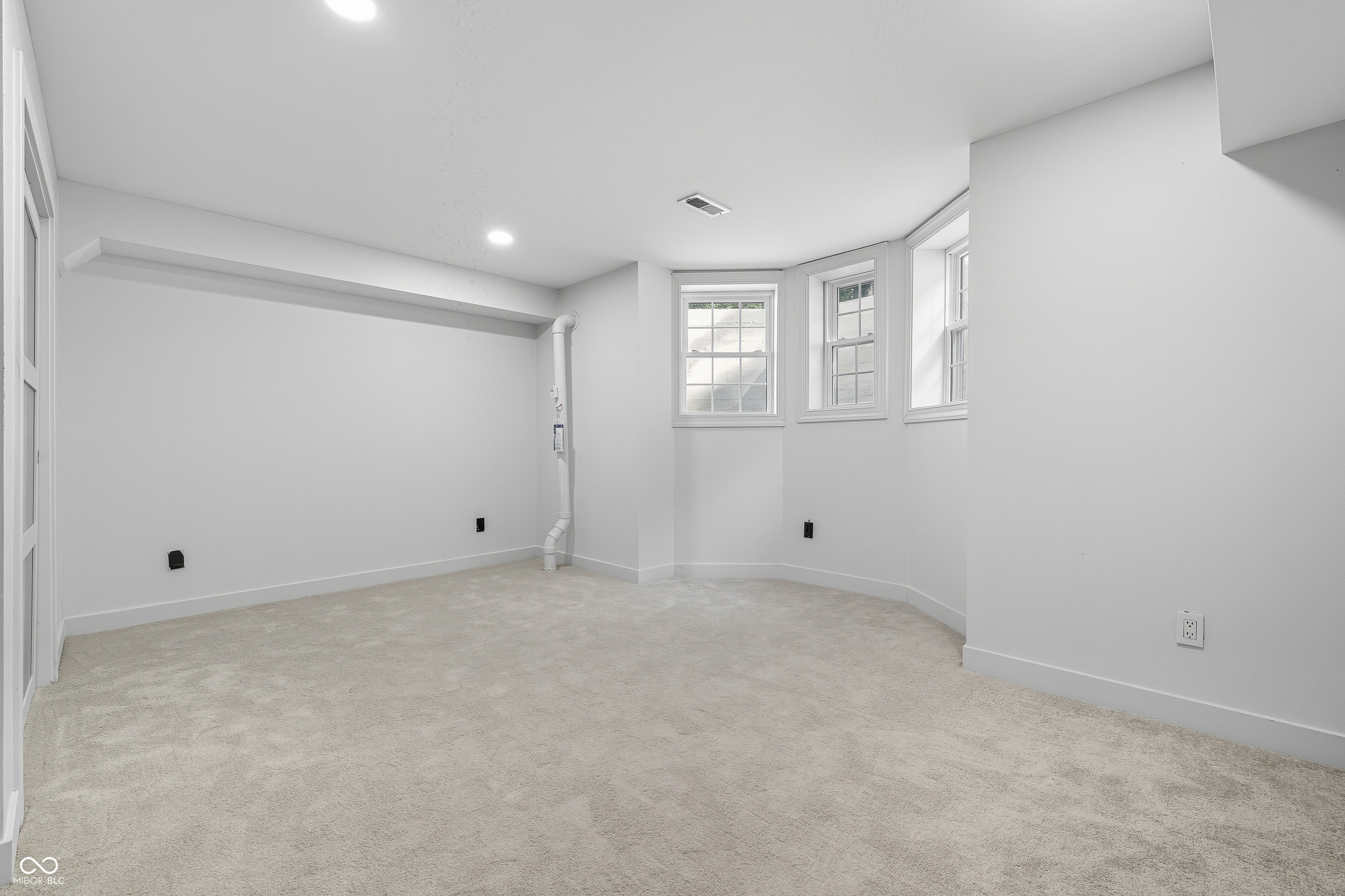 1311 Golden Hill Drive