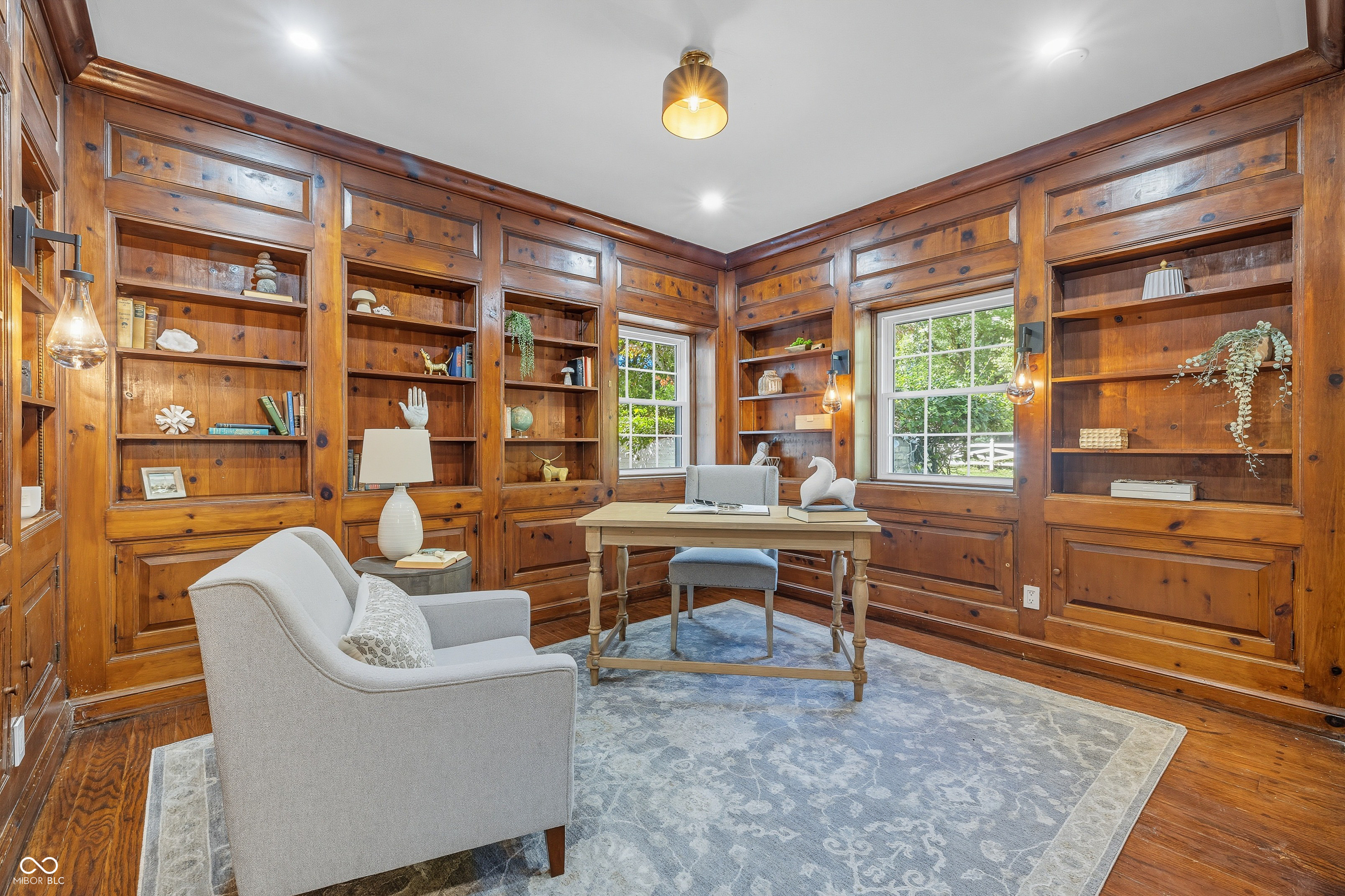 1311 Golden Hill Drive