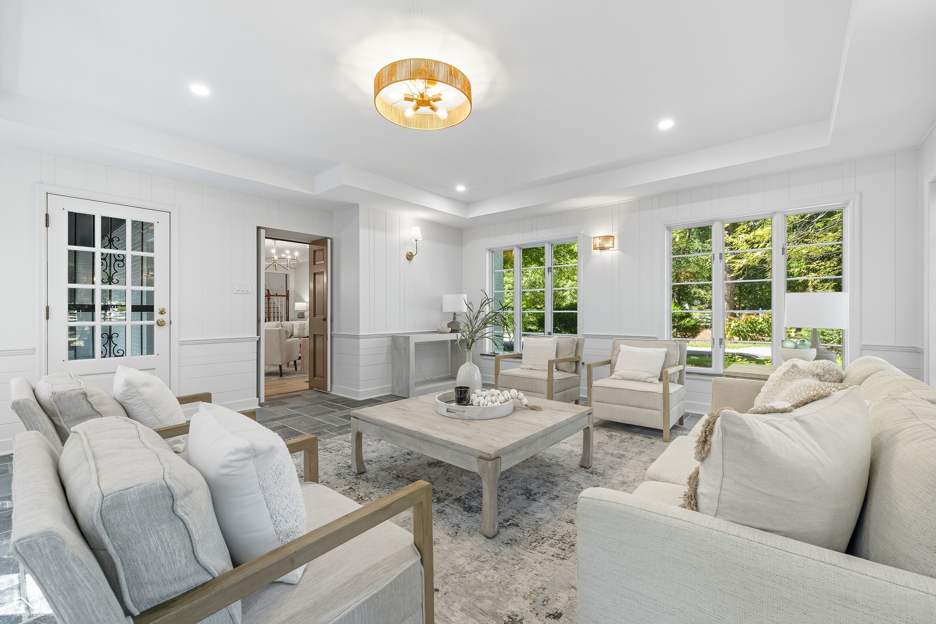 1311 Golden Hill Drive