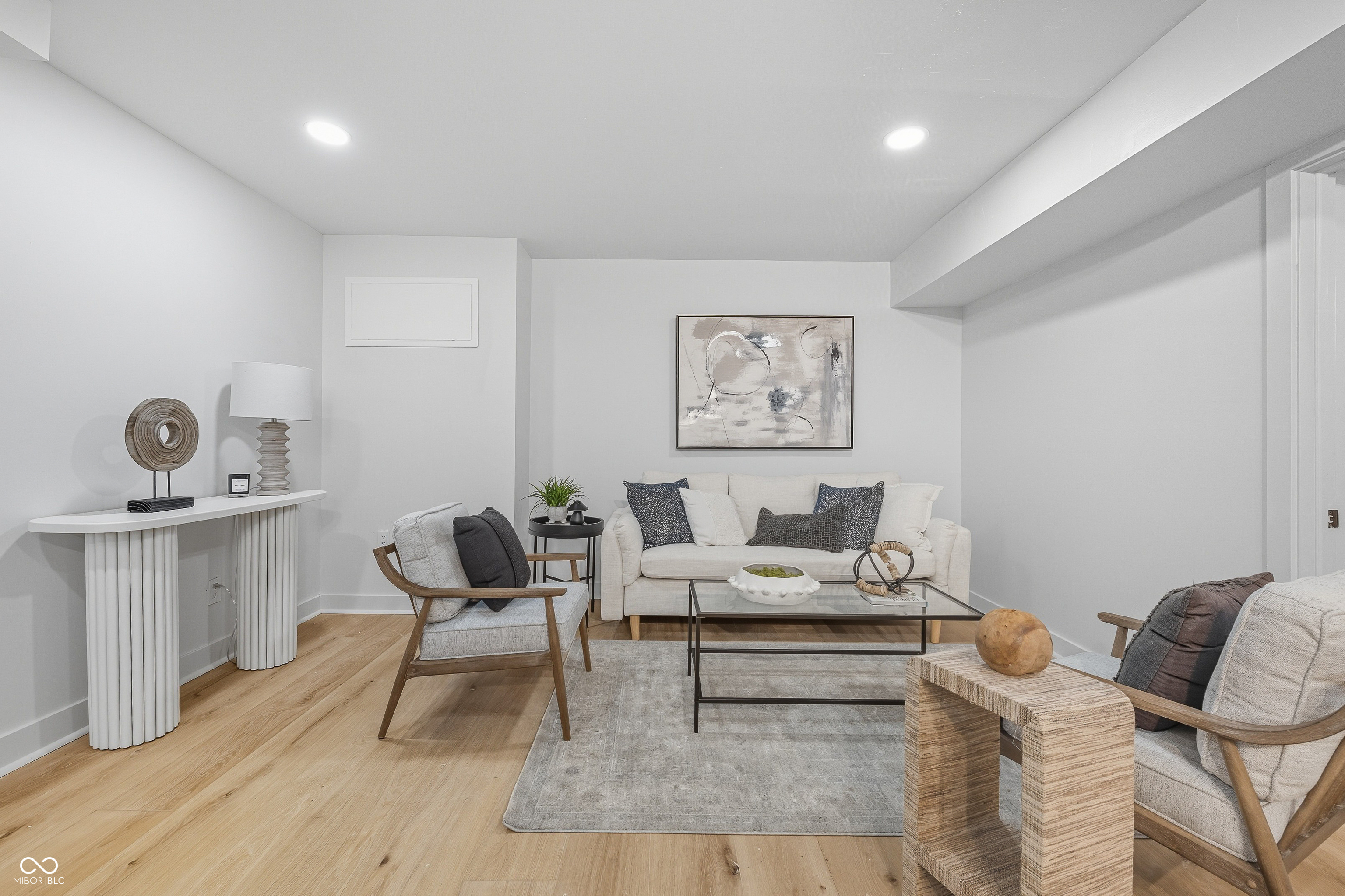 1311 Golden Hill Drive