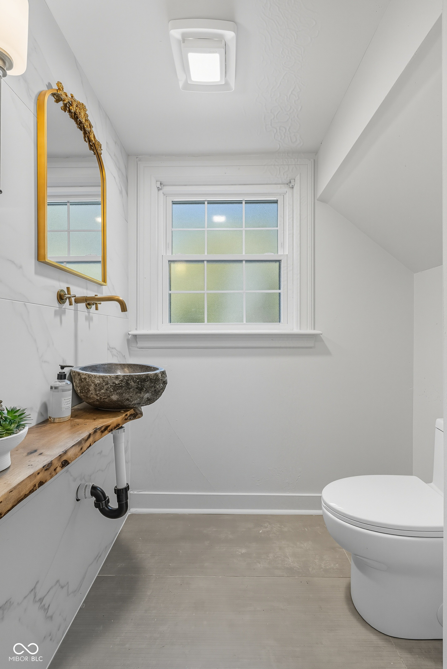 1311 Golden Hill Drive