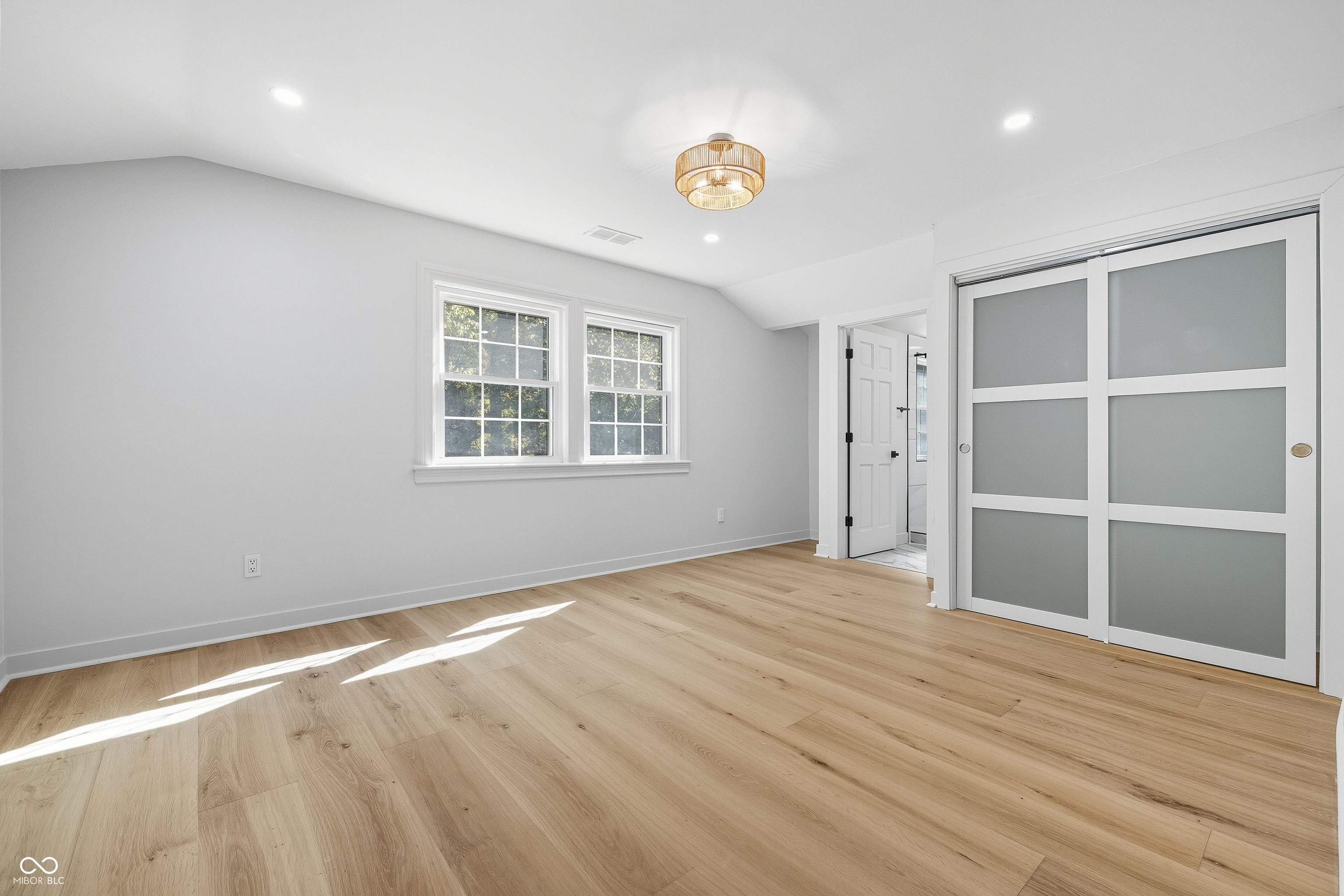 1311 Golden Hill Drive