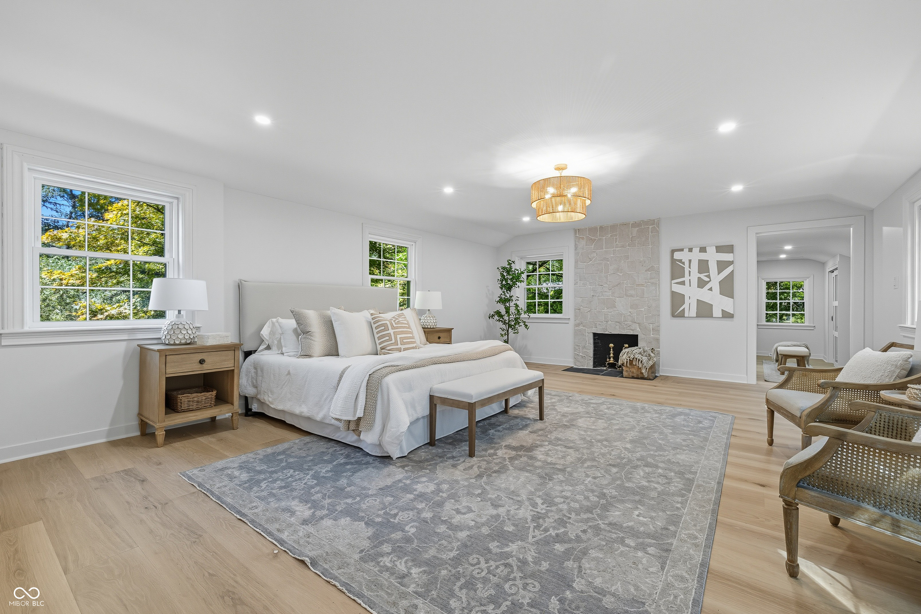 1311 Golden Hill Drive