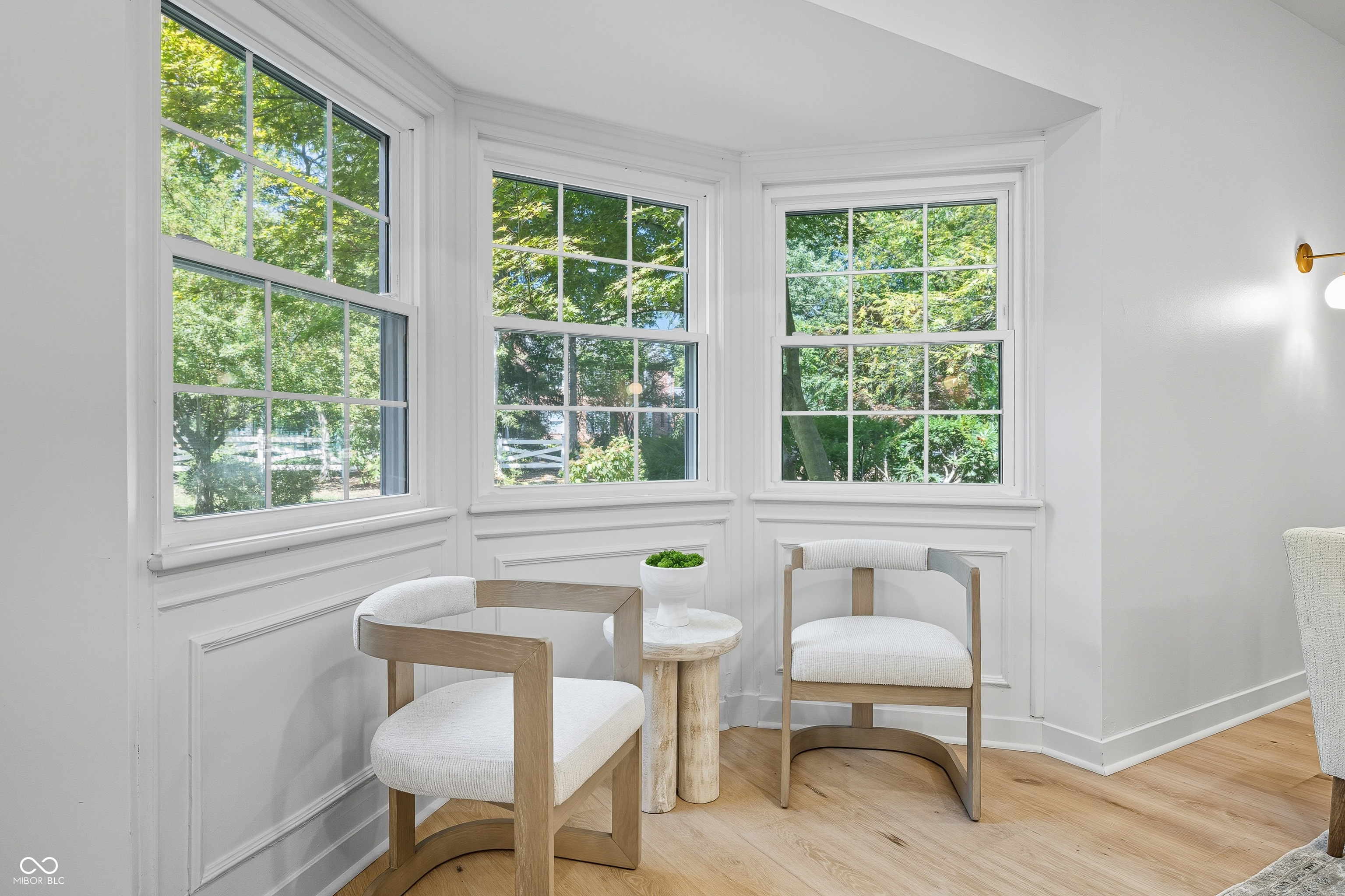 1311 Golden Hill Drive