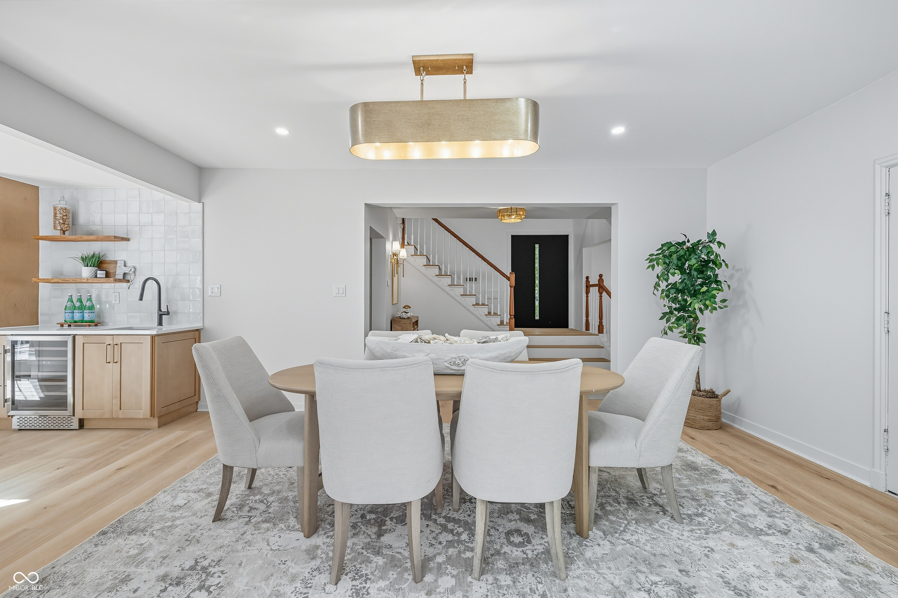 1311 Golden Hill Drive