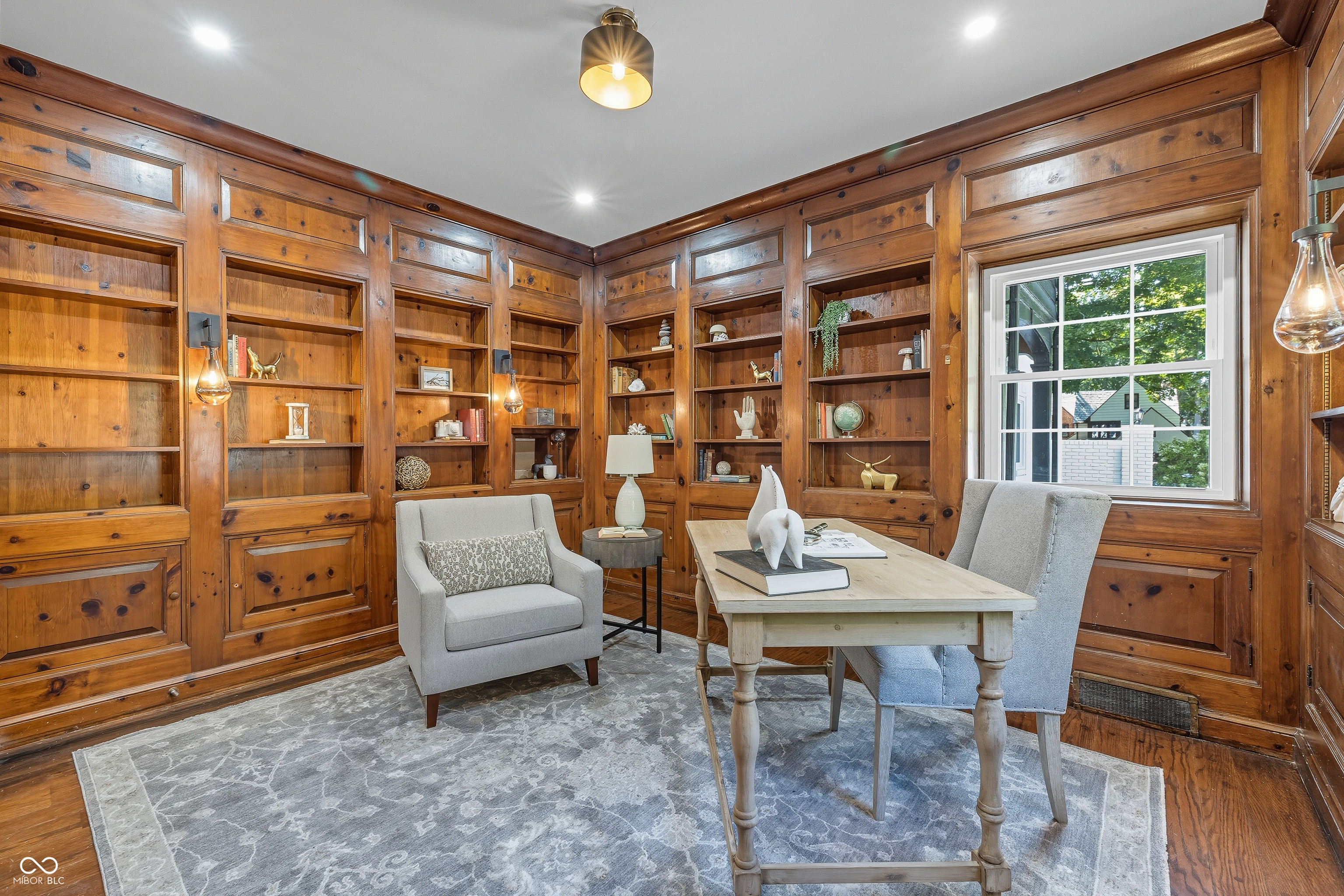 1311 Golden Hill Drive