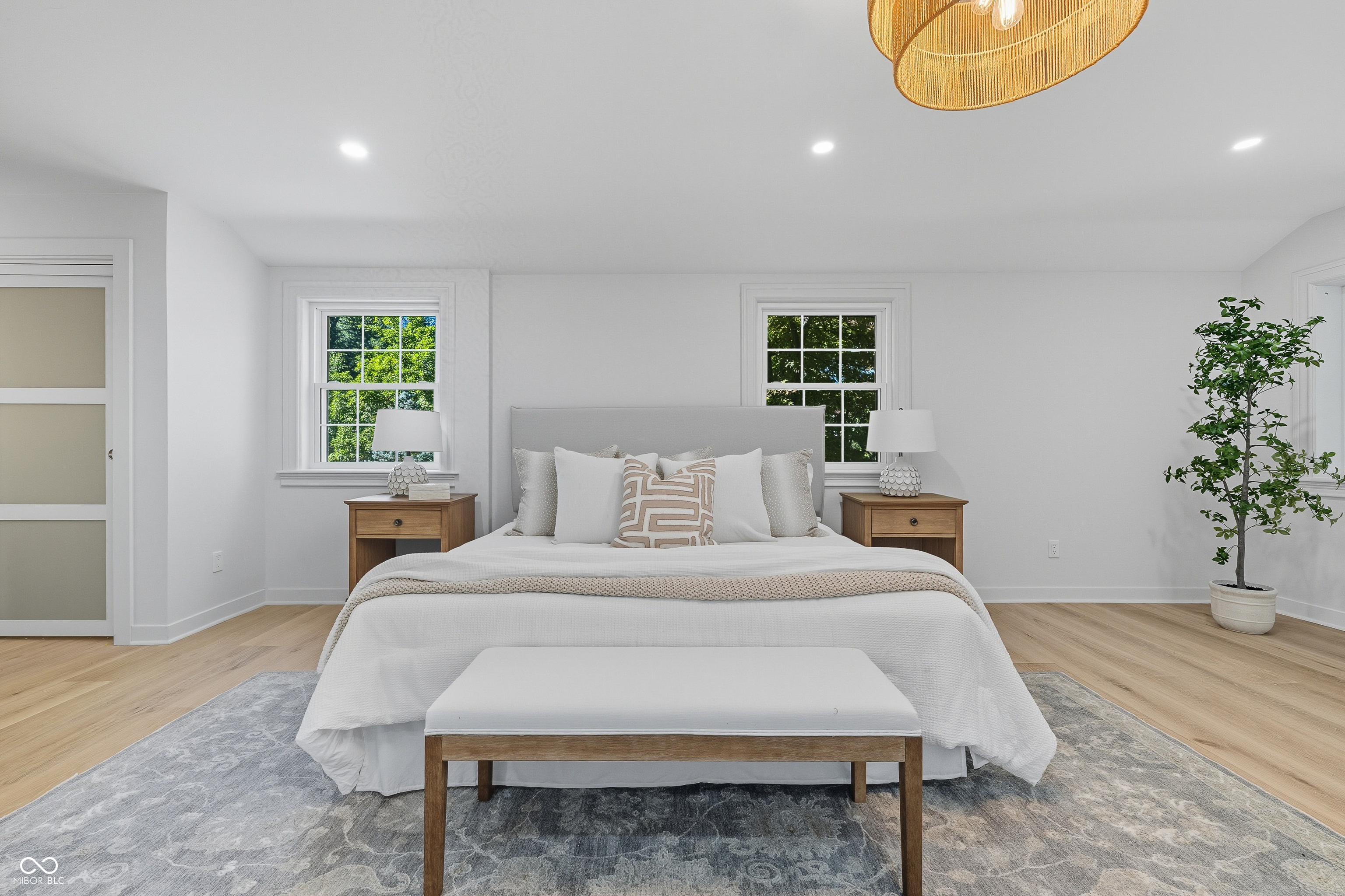 1311 Golden Hill Drive