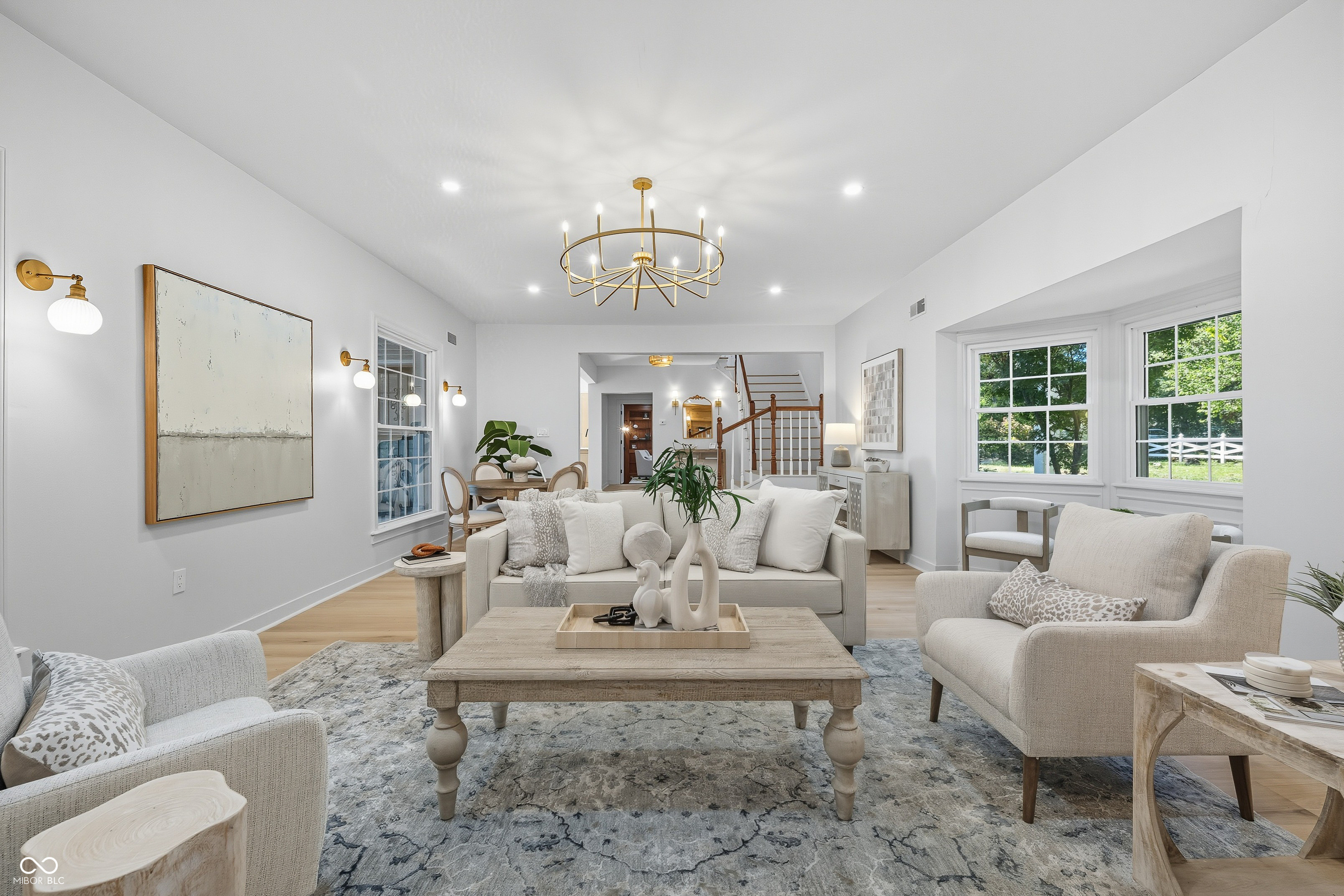 1311 Golden Hill Drive