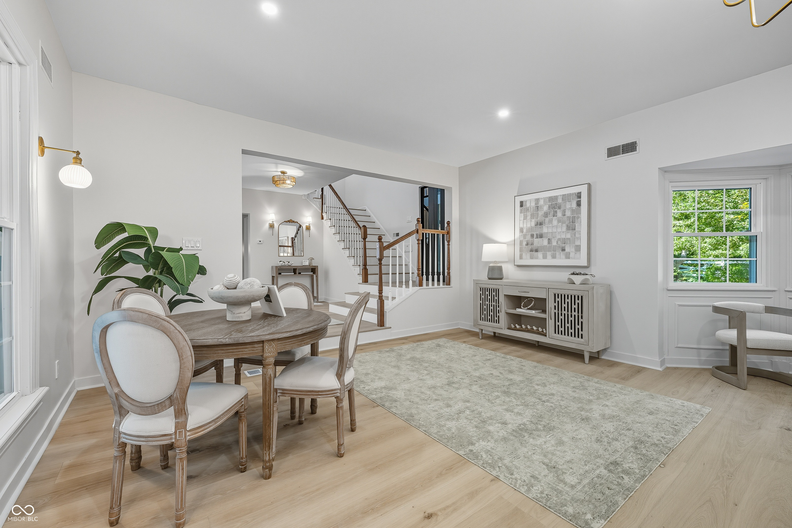 1311 Golden Hill Drive