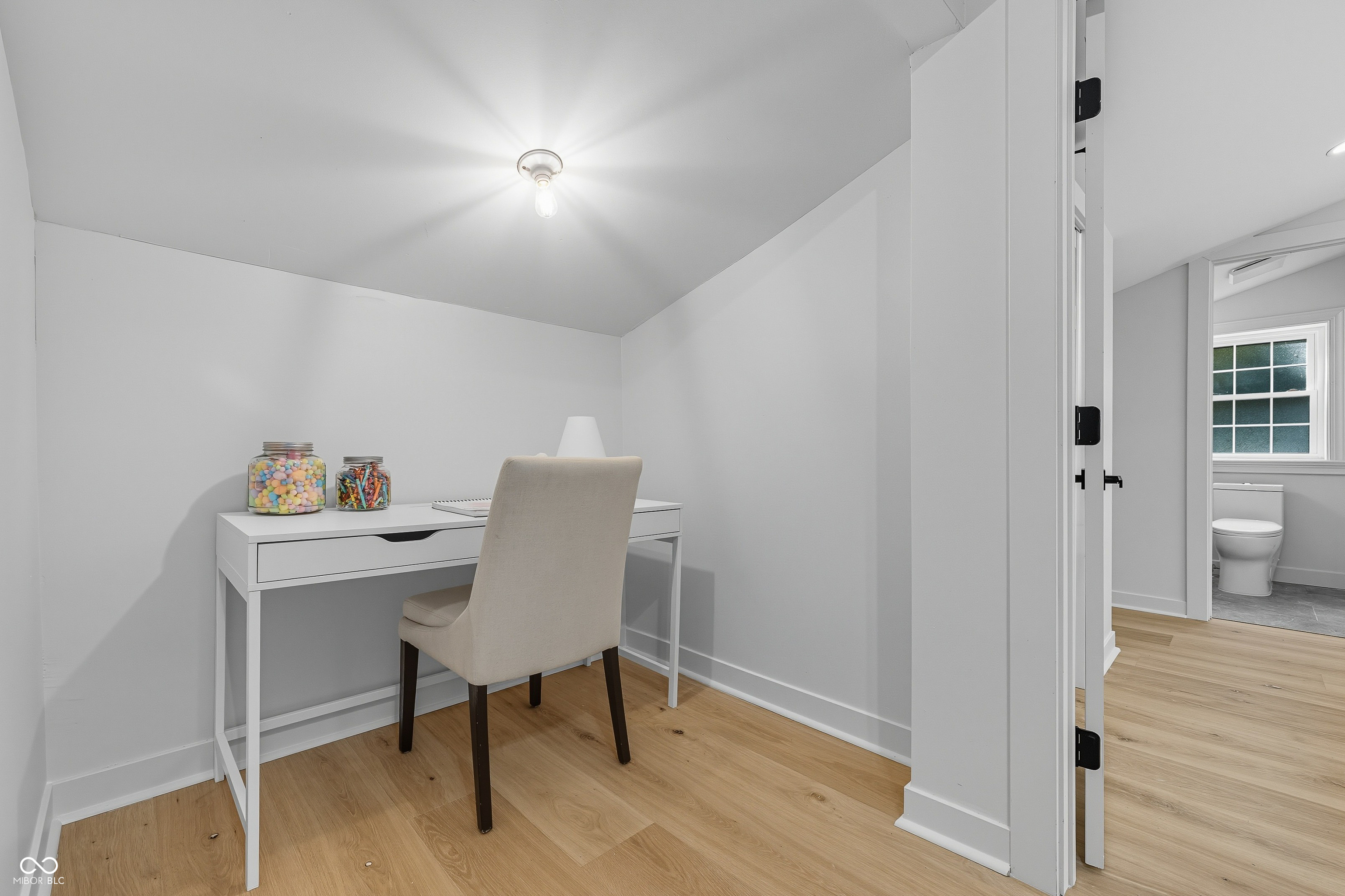 1311 Golden Hill Drive