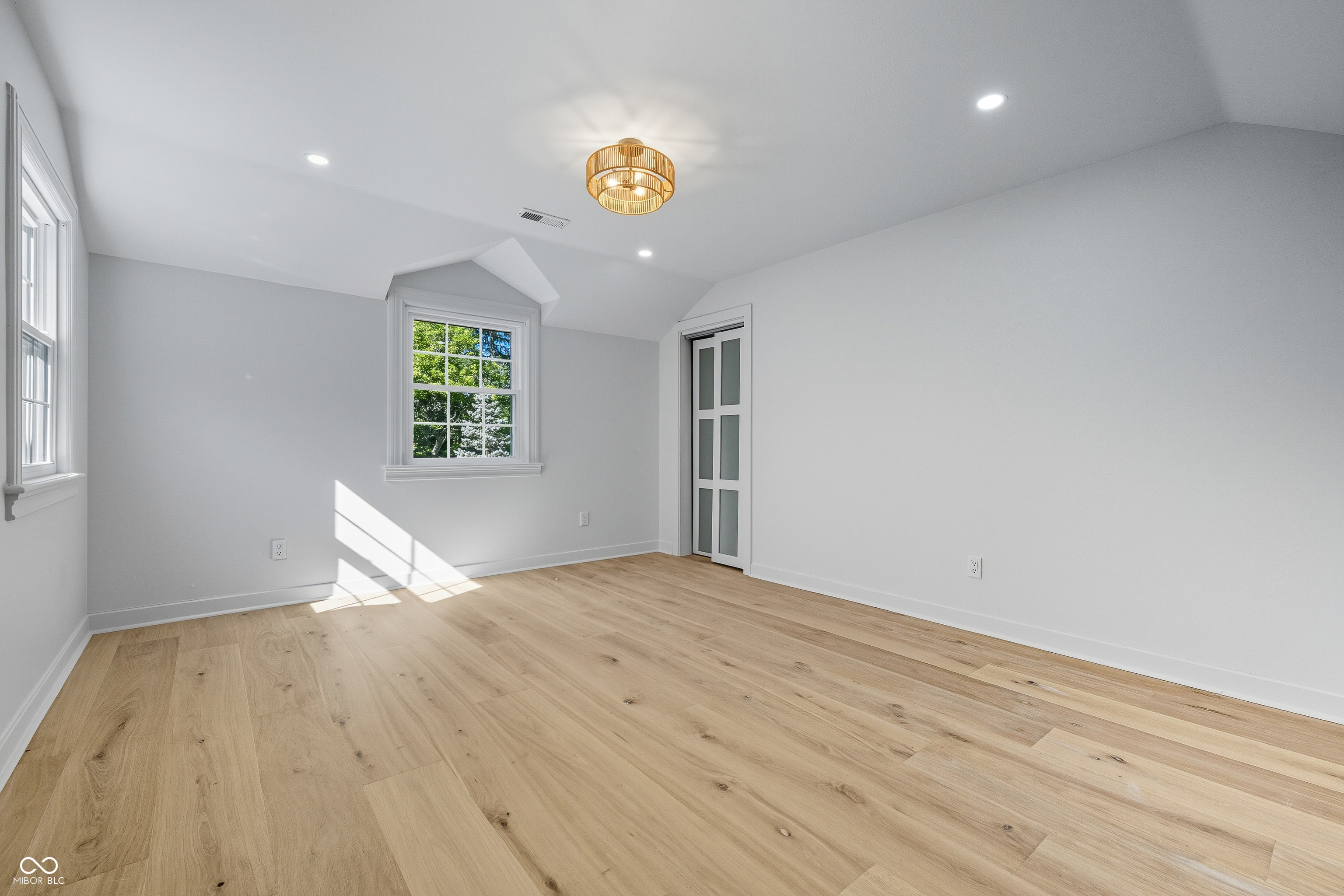 1311 Golden Hill Drive