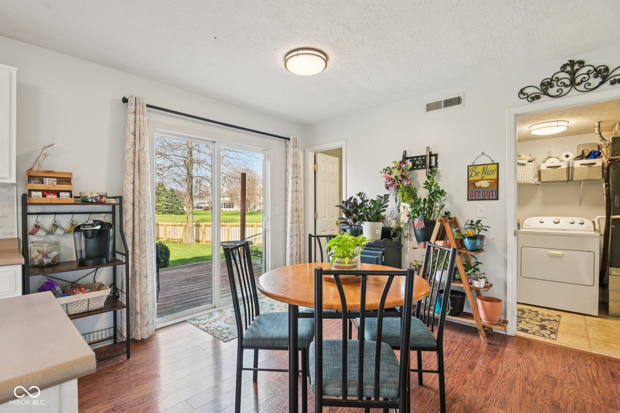 12338 Slate Drive