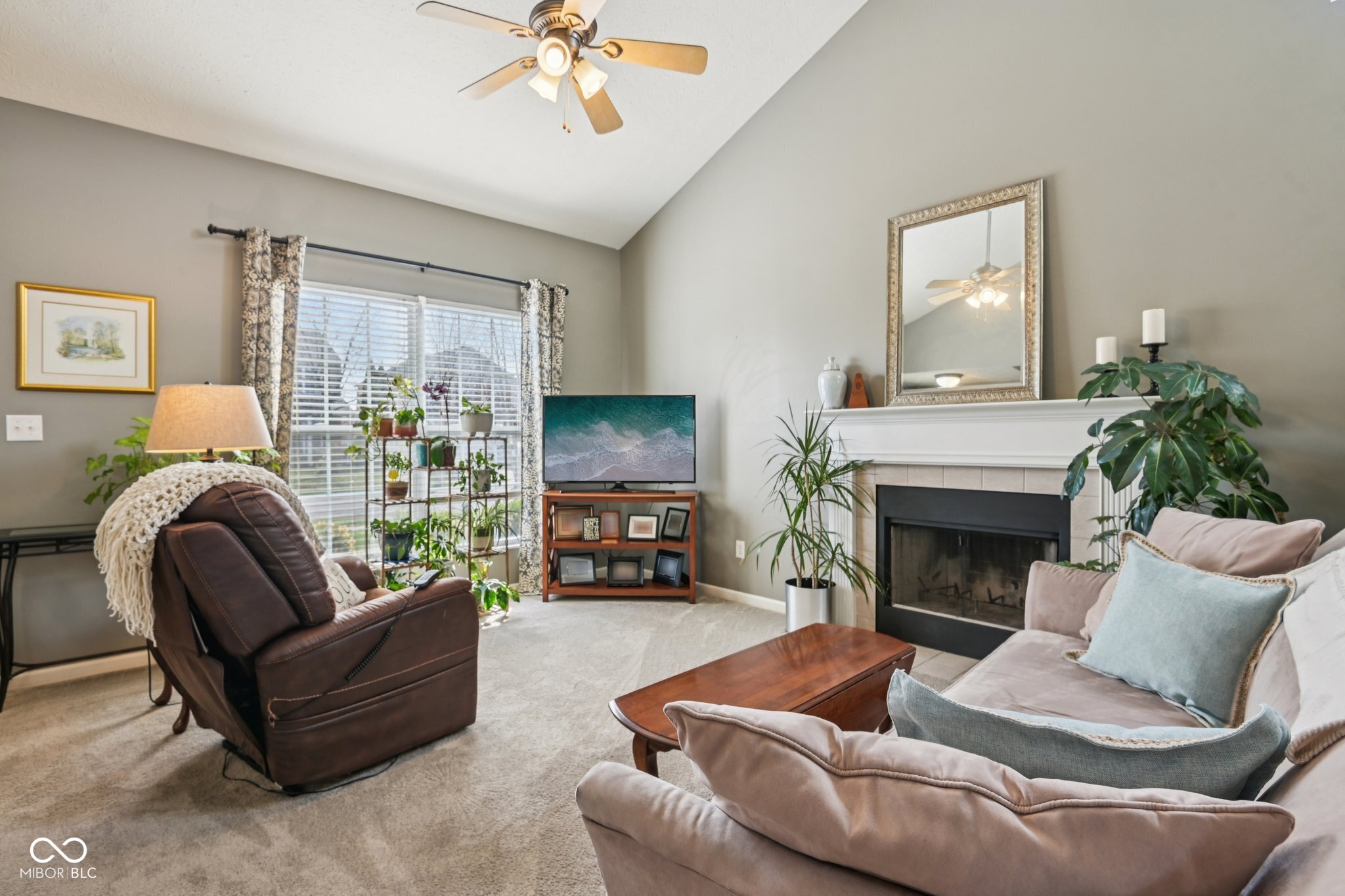 12338 Slate Drive