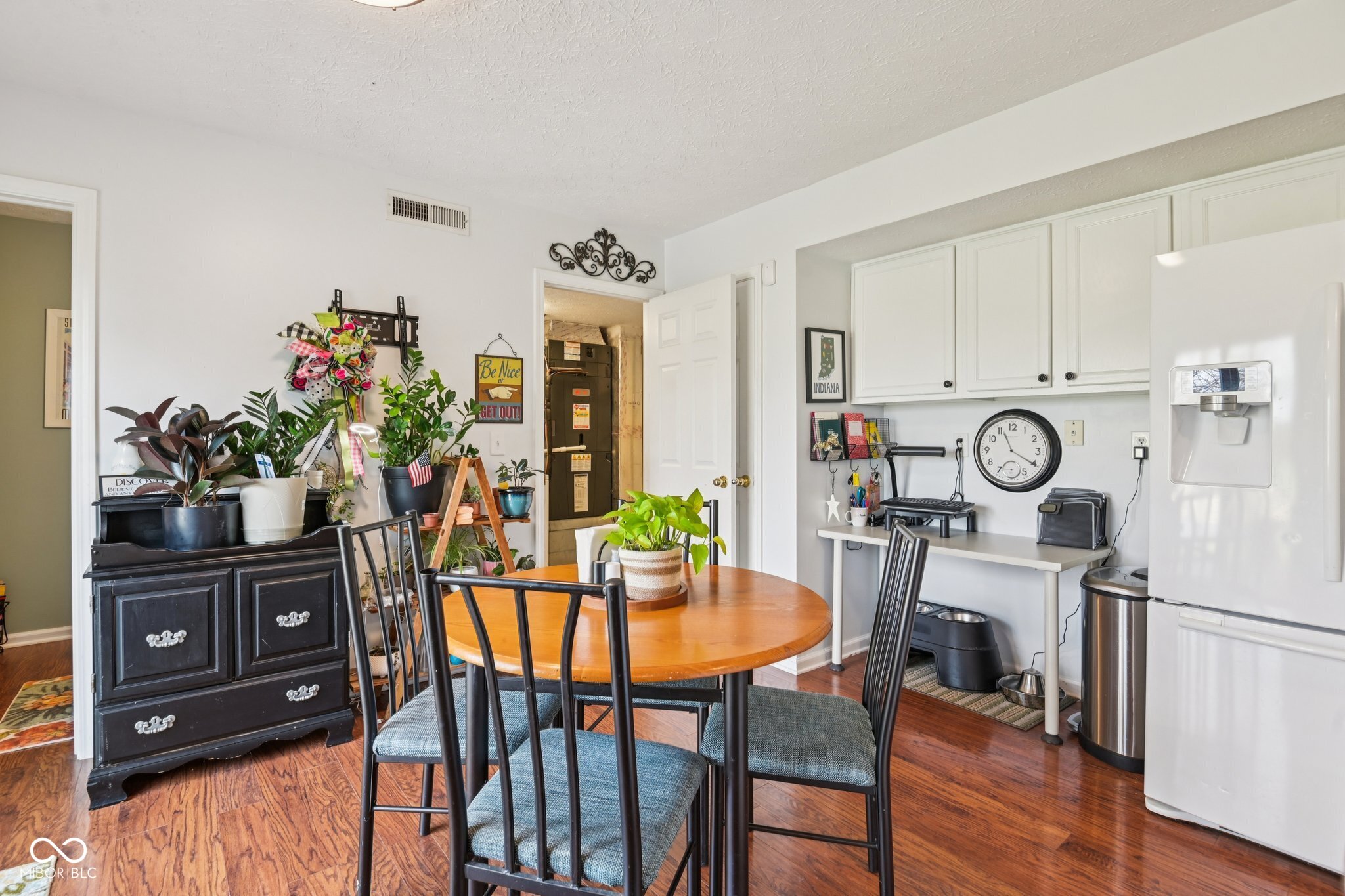 12338 Slate Drive