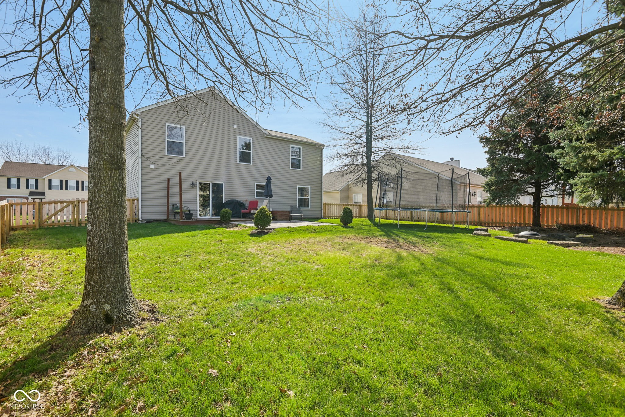 12338 Slate Drive