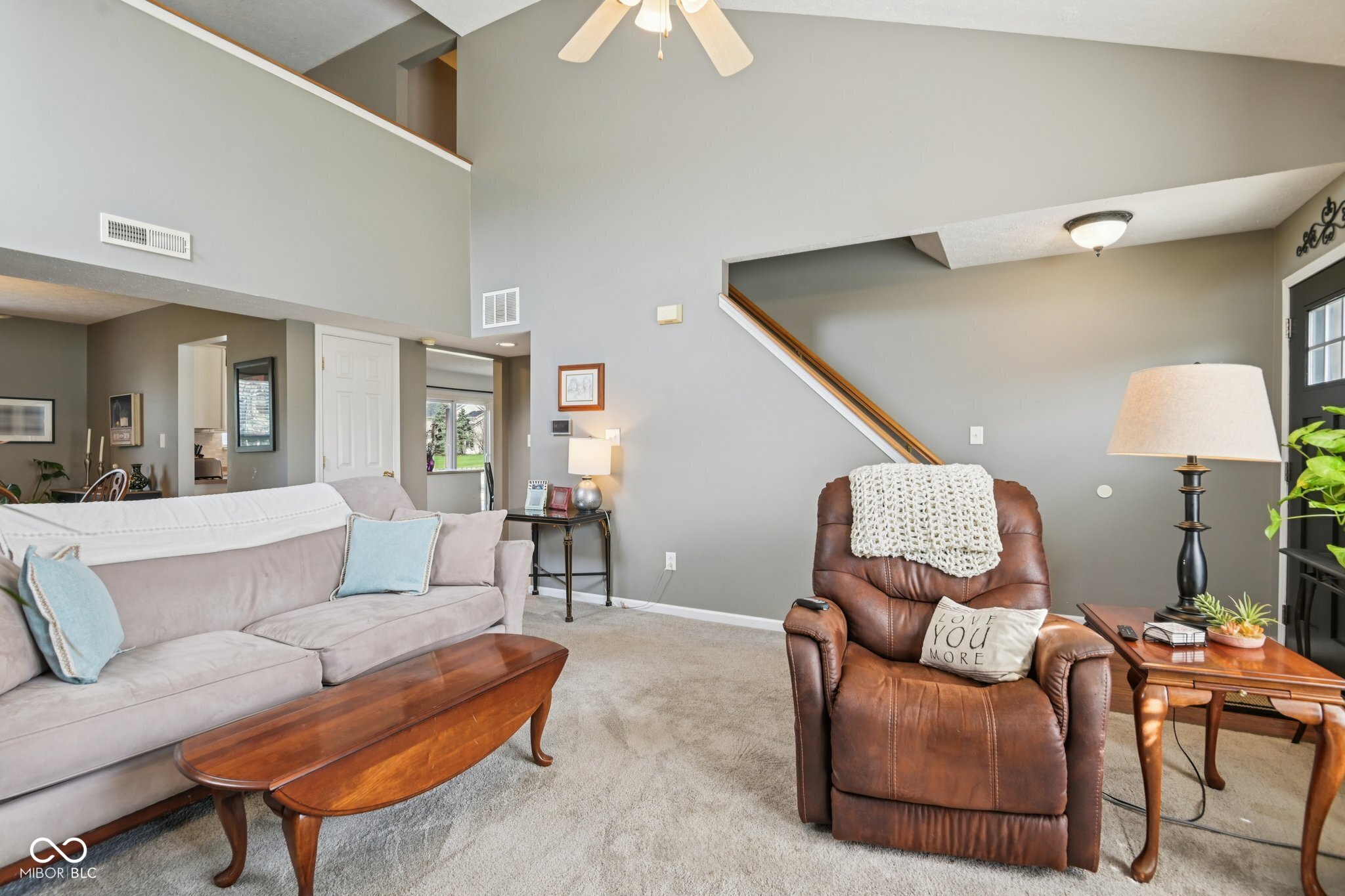 12338 Slate Drive