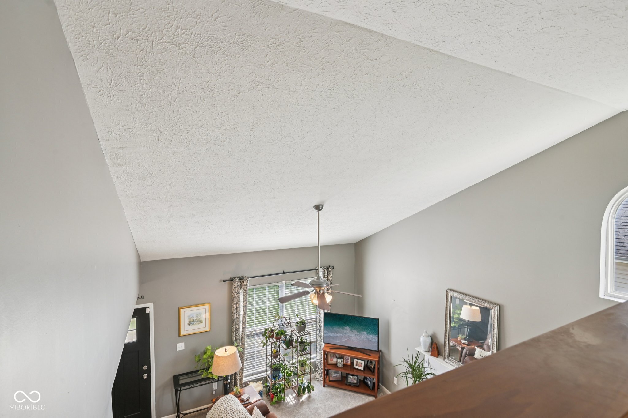12338 Slate Drive