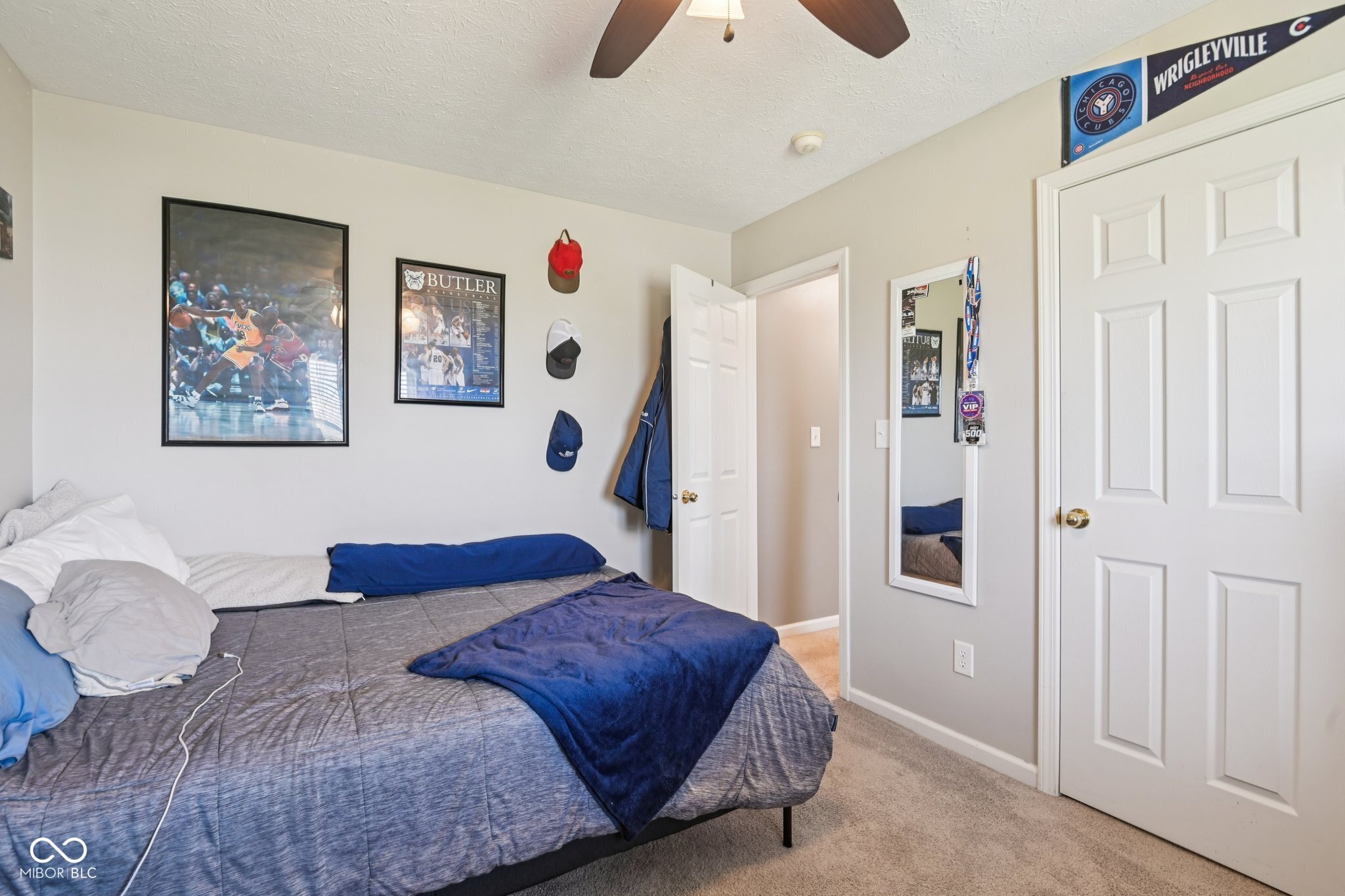 12338 Slate Drive