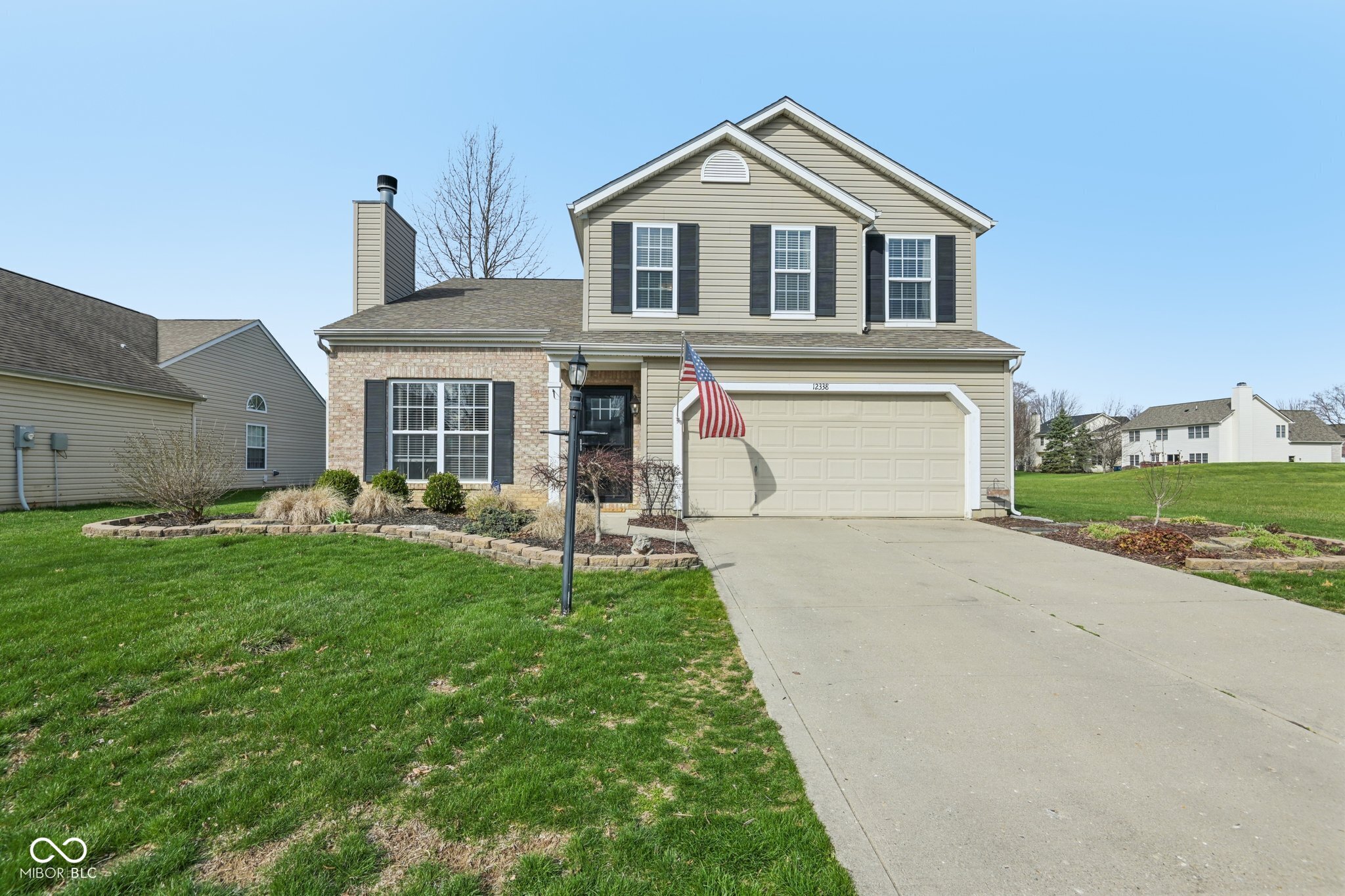 12338 Slate Drive
