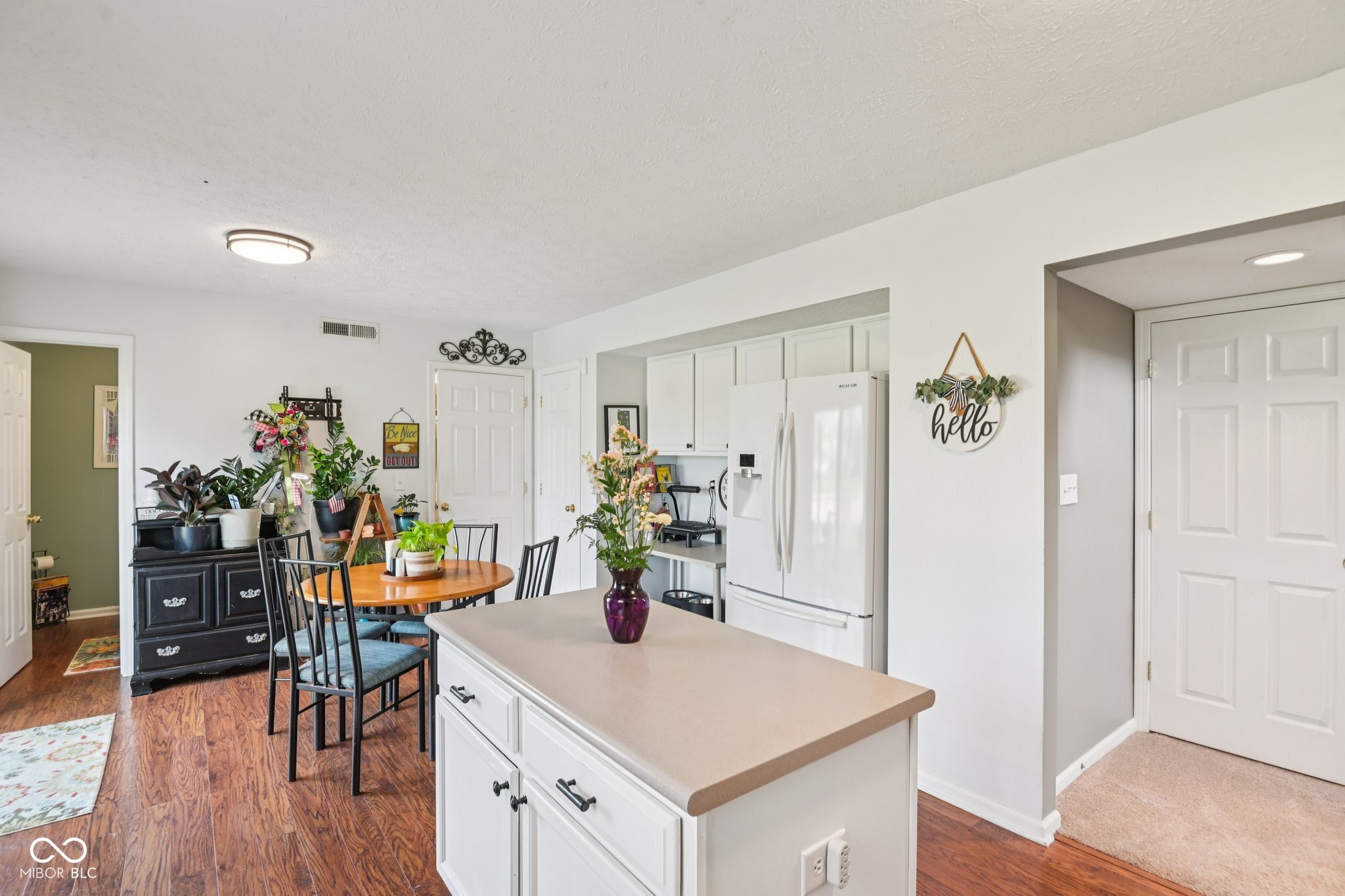 12338 Slate Drive