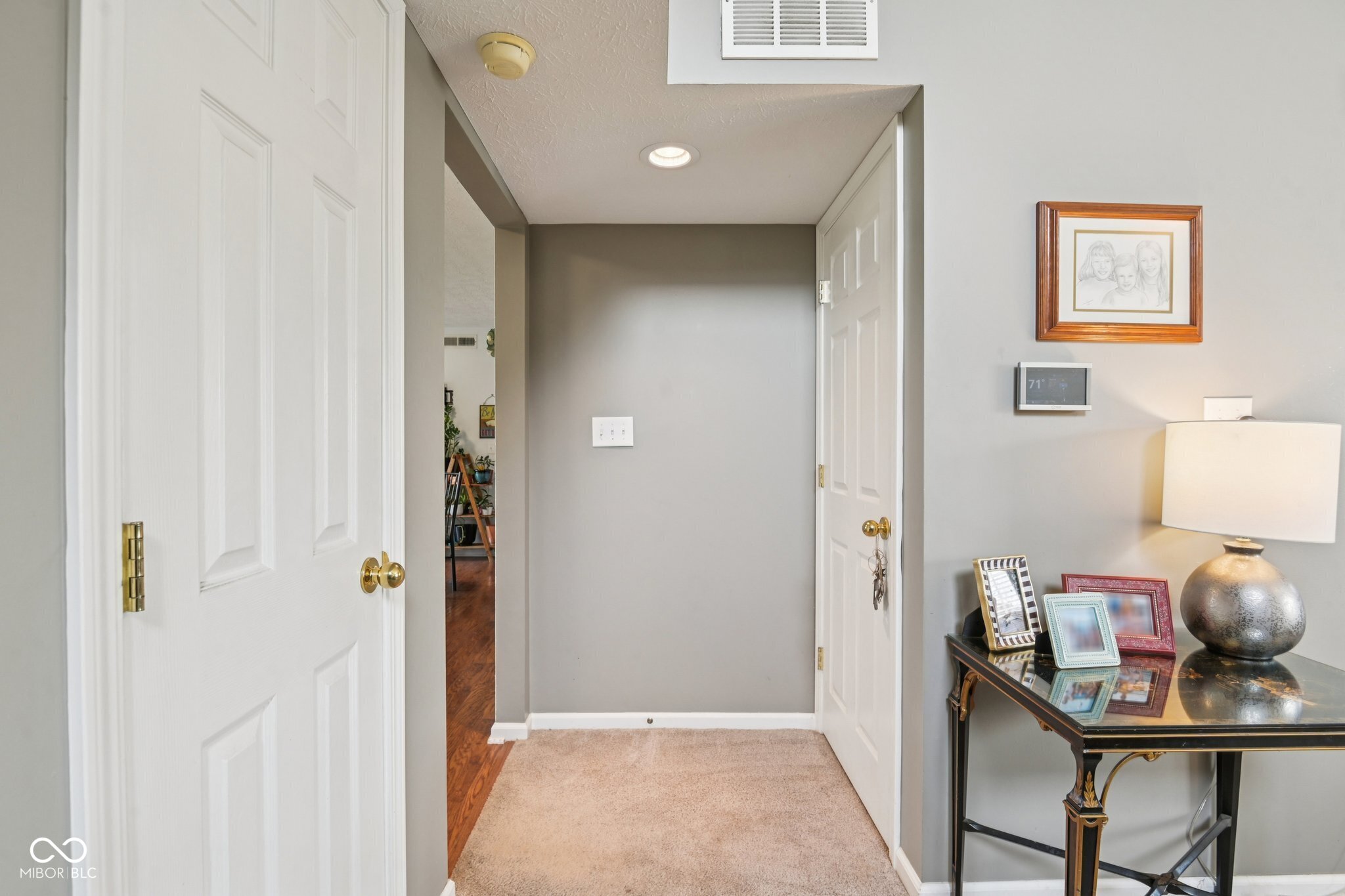 12338 Slate Drive